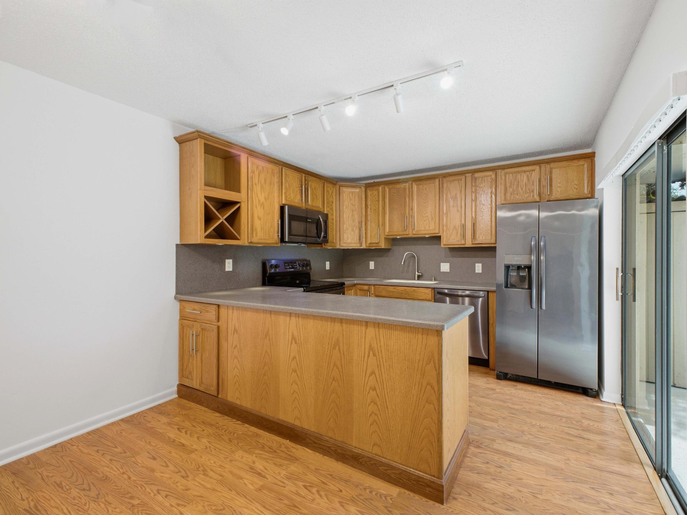 2213 22nd, Palm Beach Gardens FL 33418