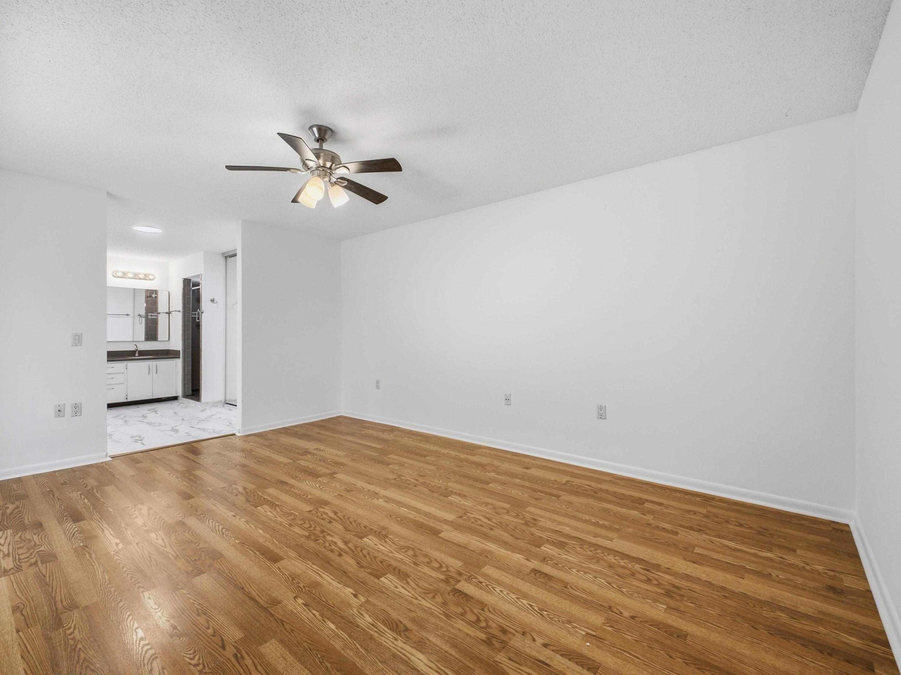 2213 22nd, Palm Beach Gardens FL 33418