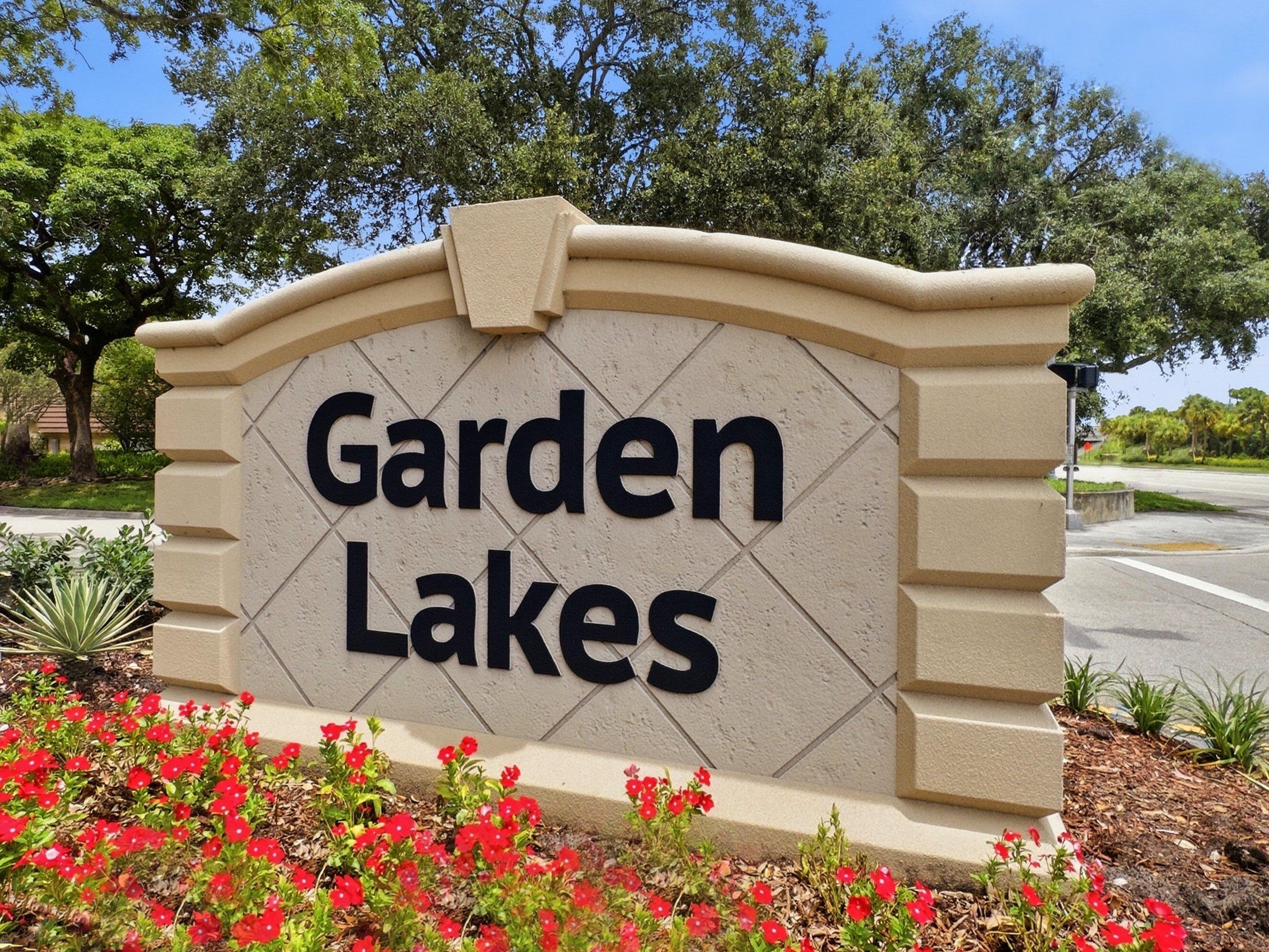 2213 22nd, Palm Beach Gardens FL 33418