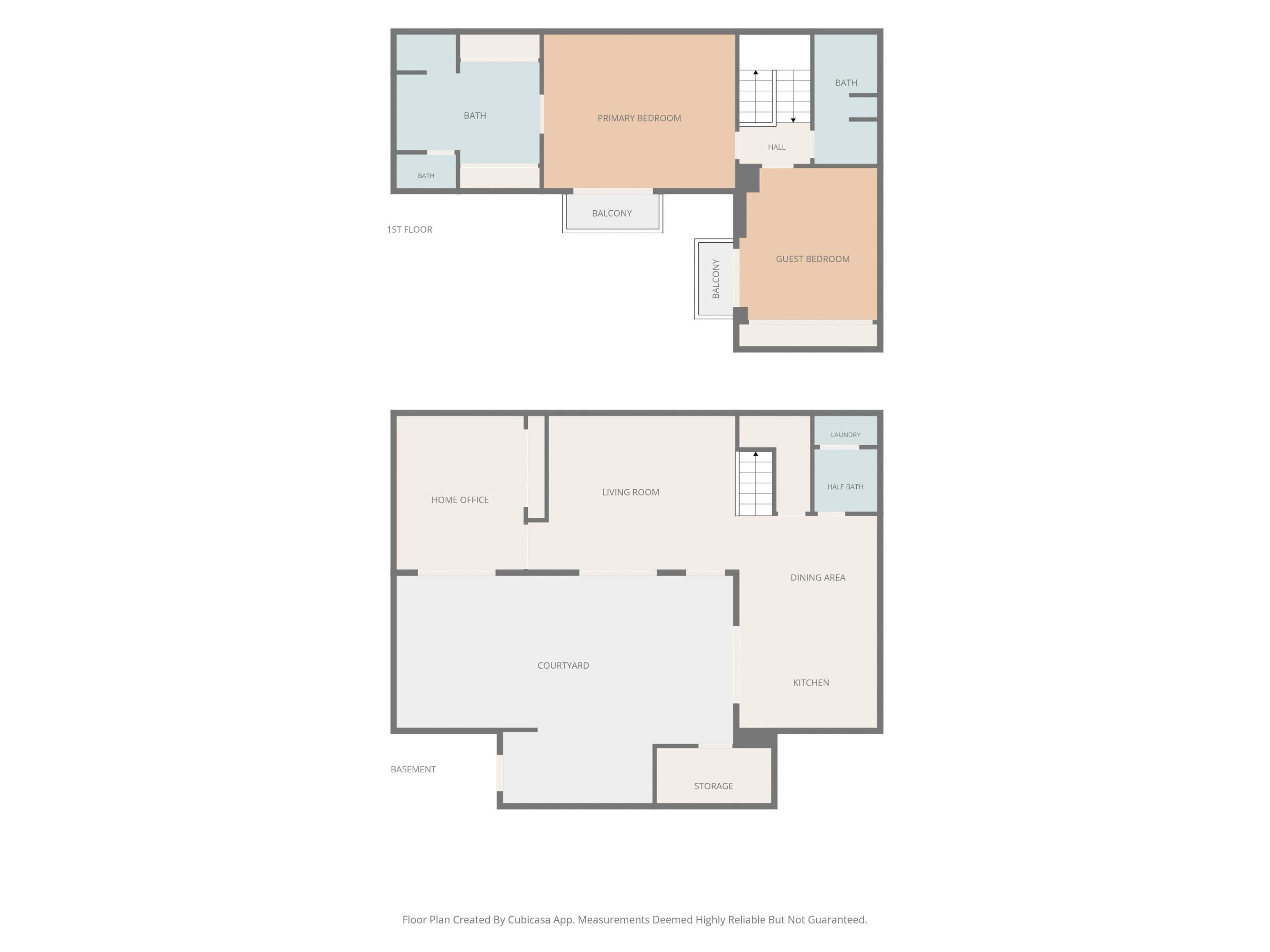 2213 22nd, Palm Beach Gardens FL 33418