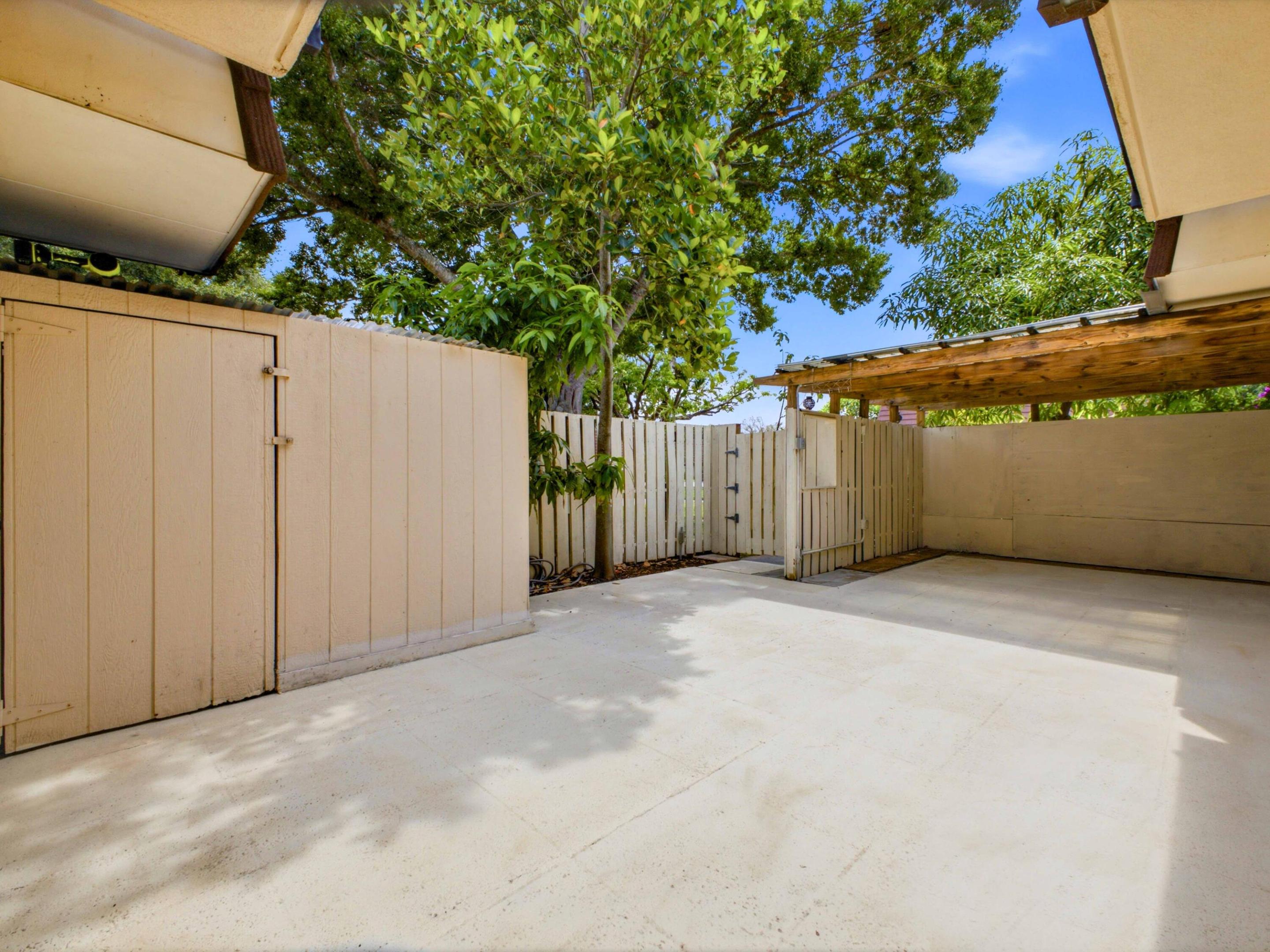 2213 22nd, Palm Beach Gardens FL 33418