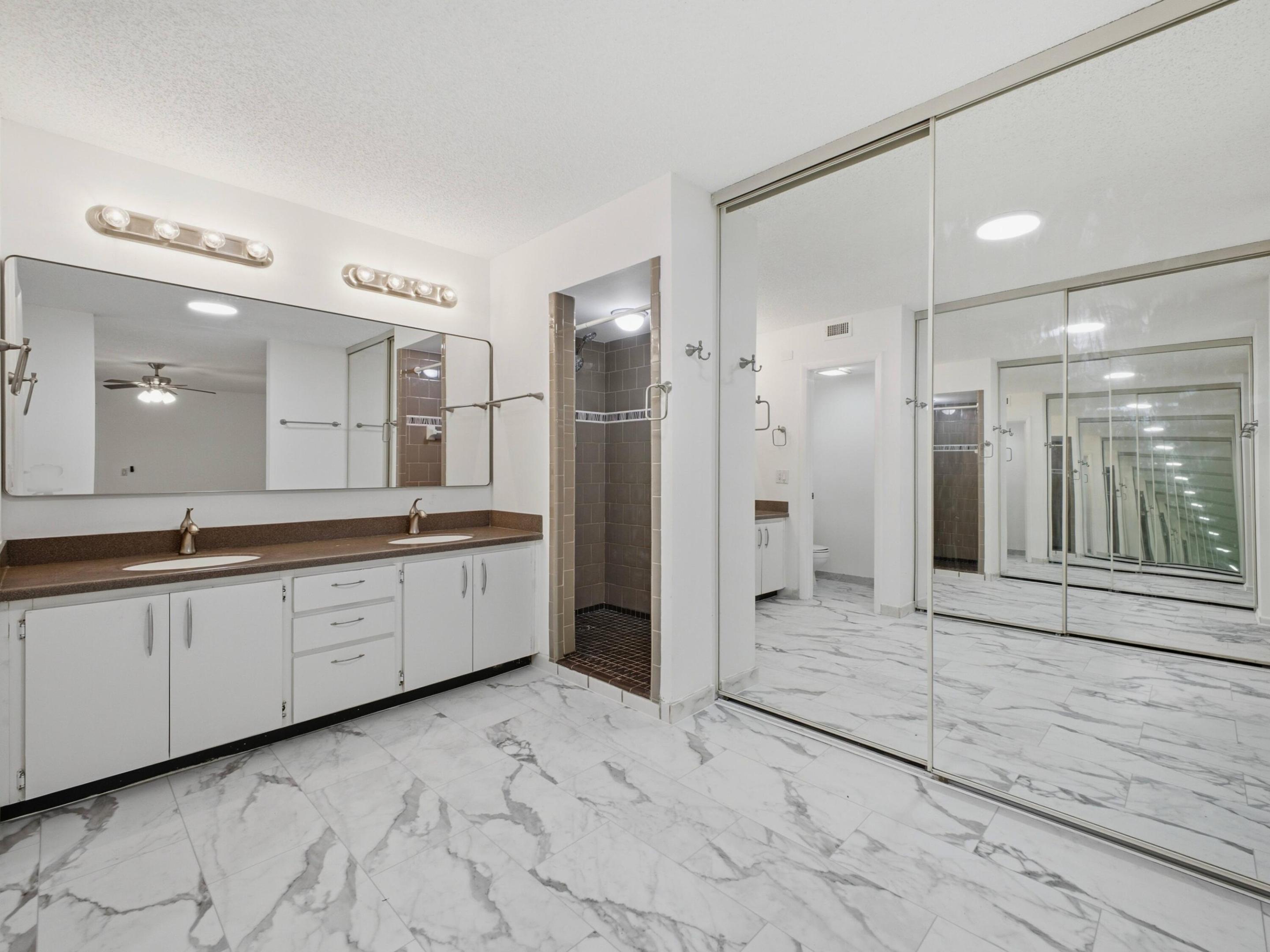 2213 22nd, Palm Beach Gardens FL 33418