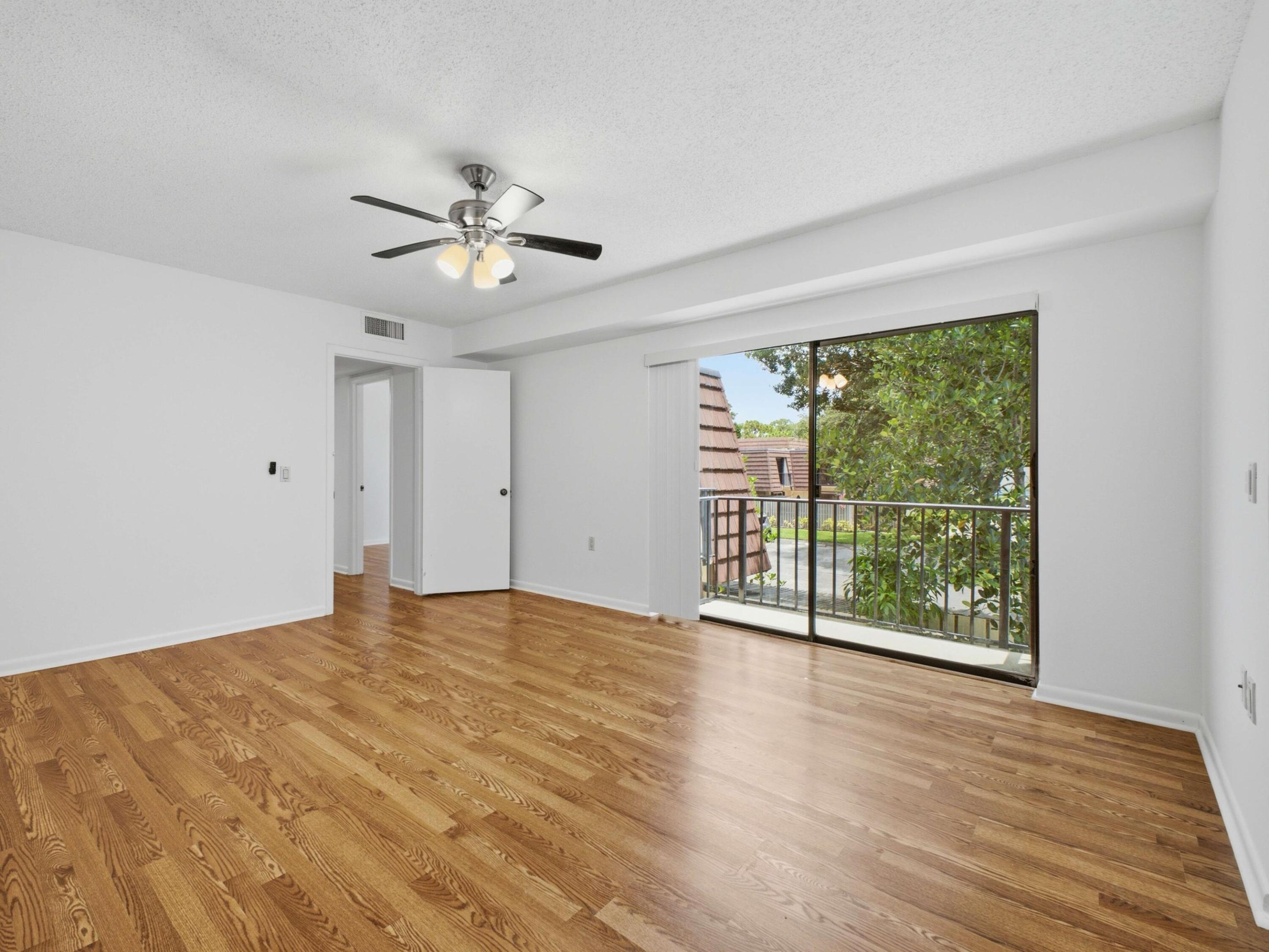 2213 22nd, Palm Beach Gardens FL 33418