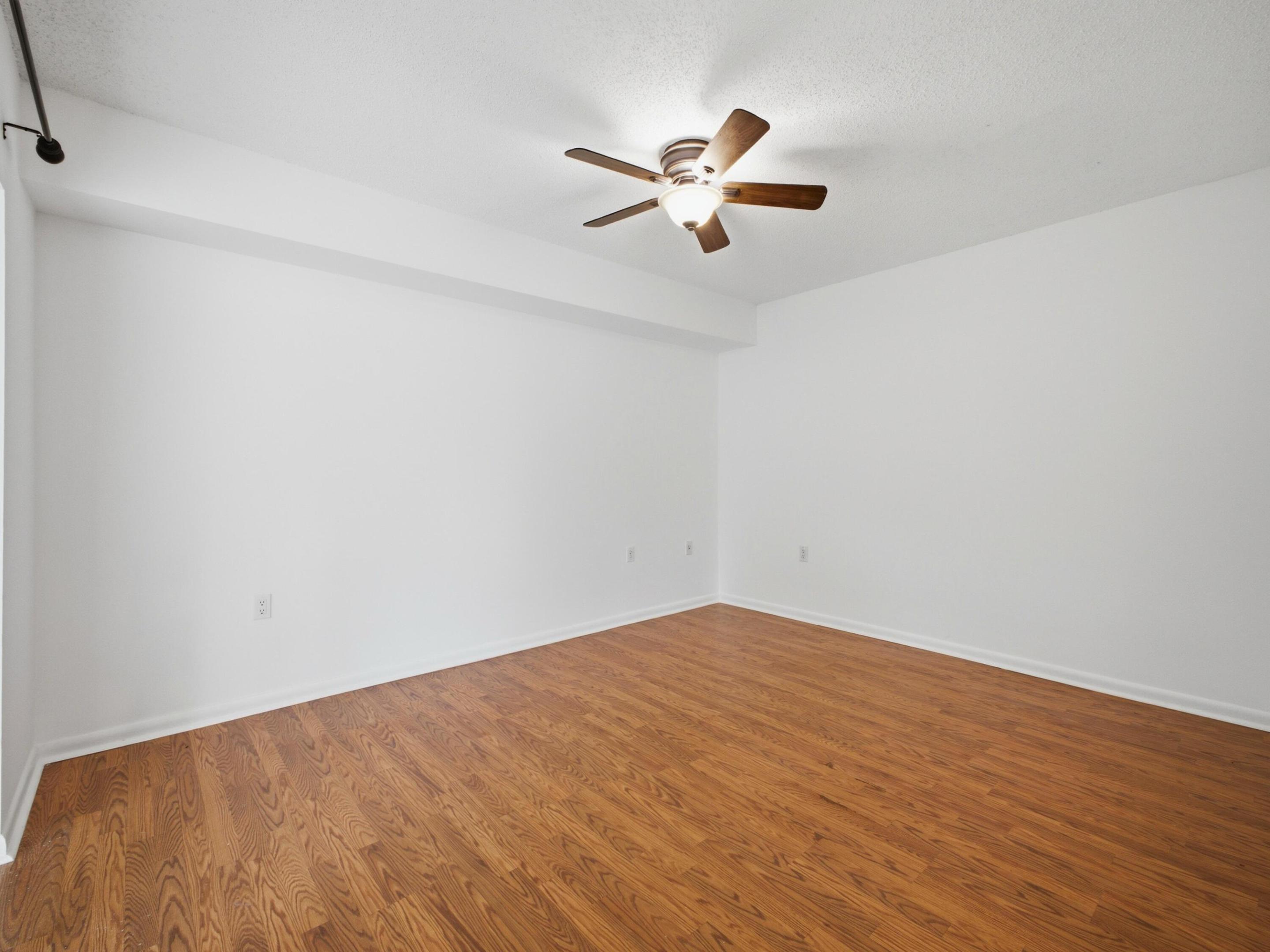 2213 22nd, Palm Beach Gardens FL 33418