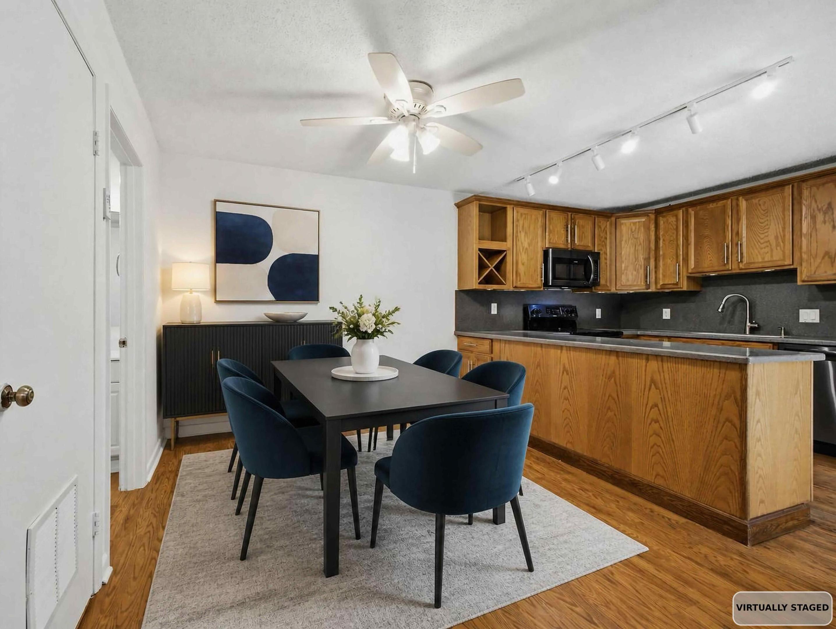 2213 22nd, Palm Beach Gardens FL 33418