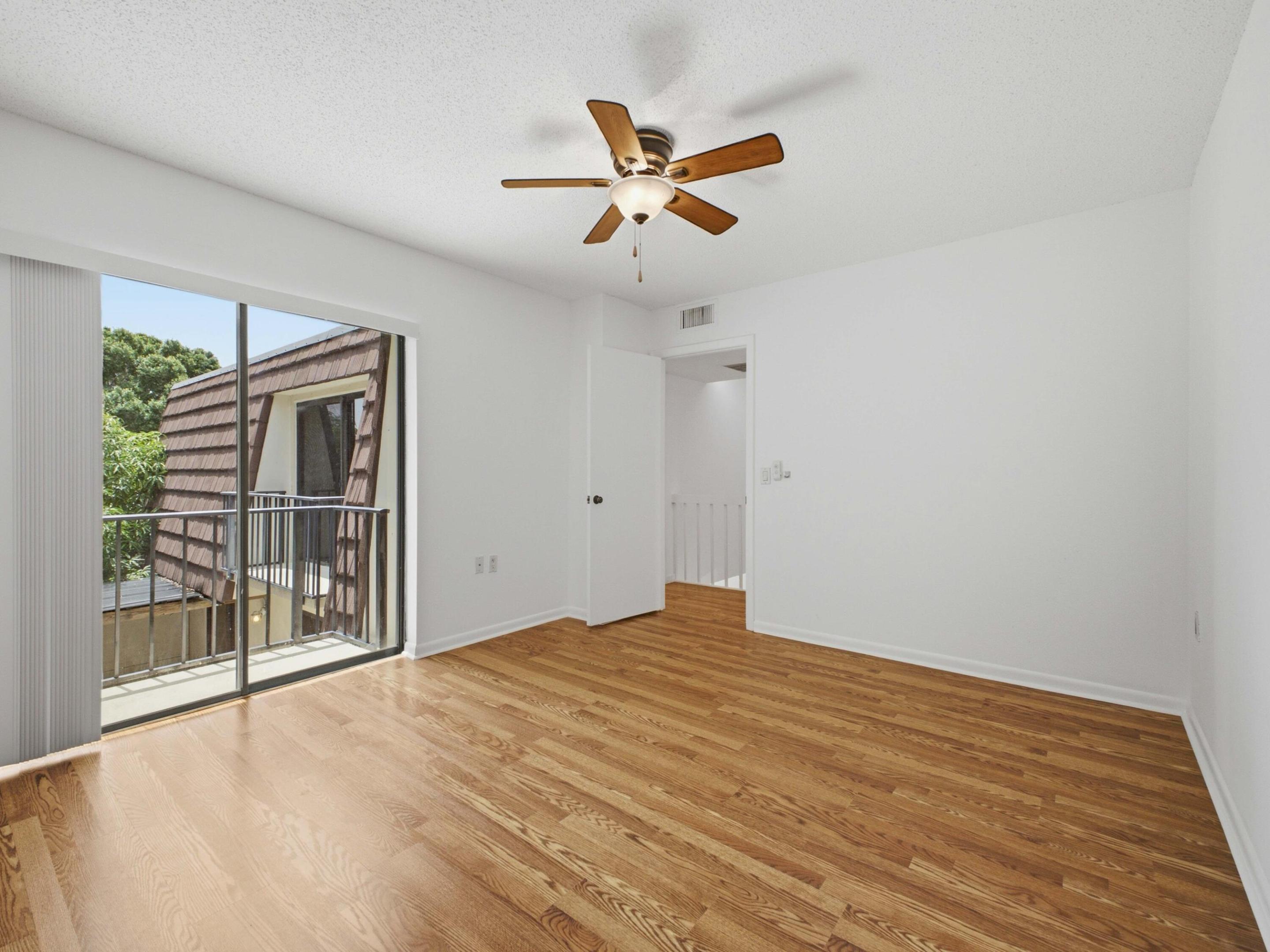 2213 22nd, Palm Beach Gardens FL 33418