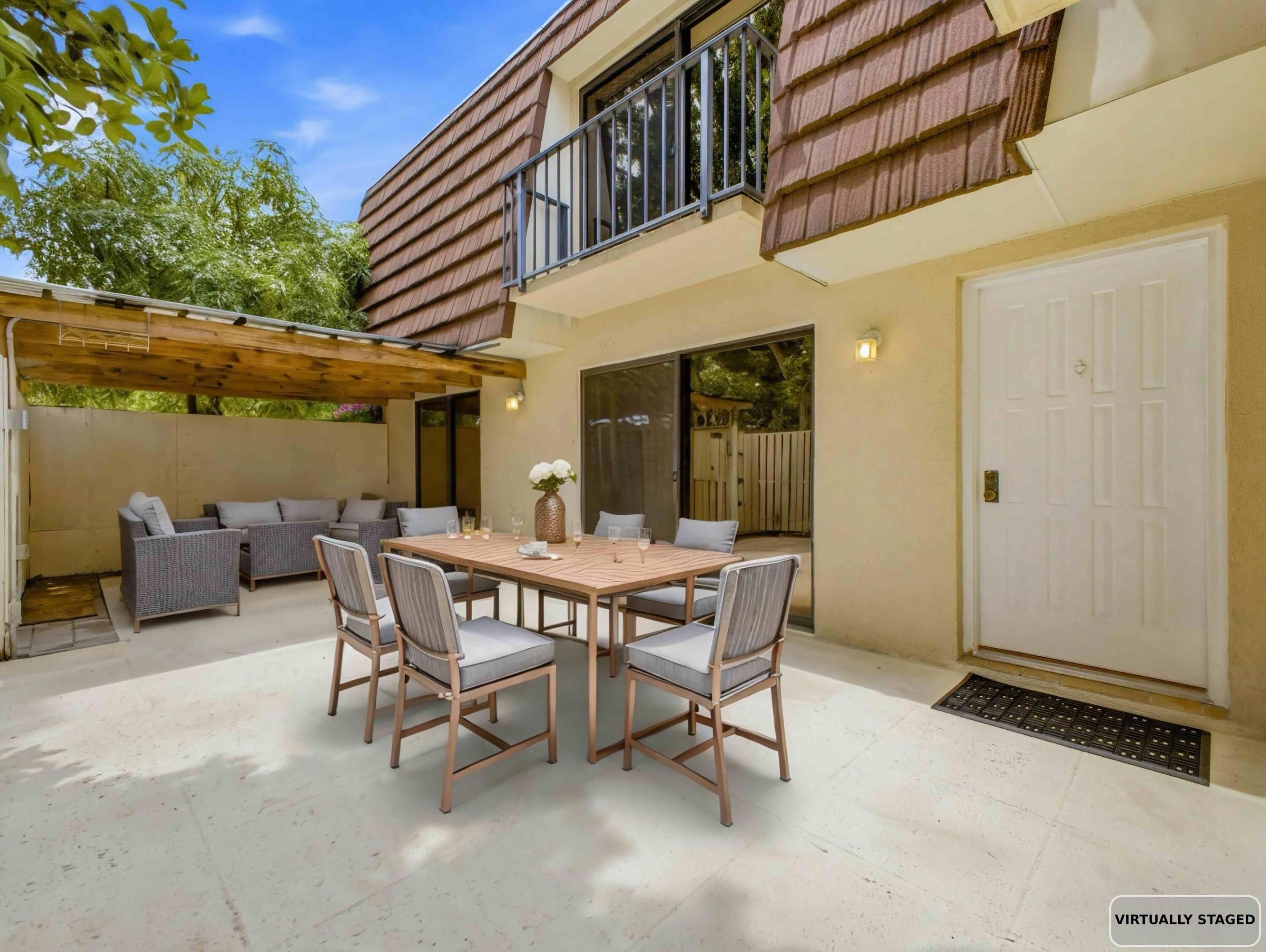 2213 22nd, Palm Beach Gardens FL 33418