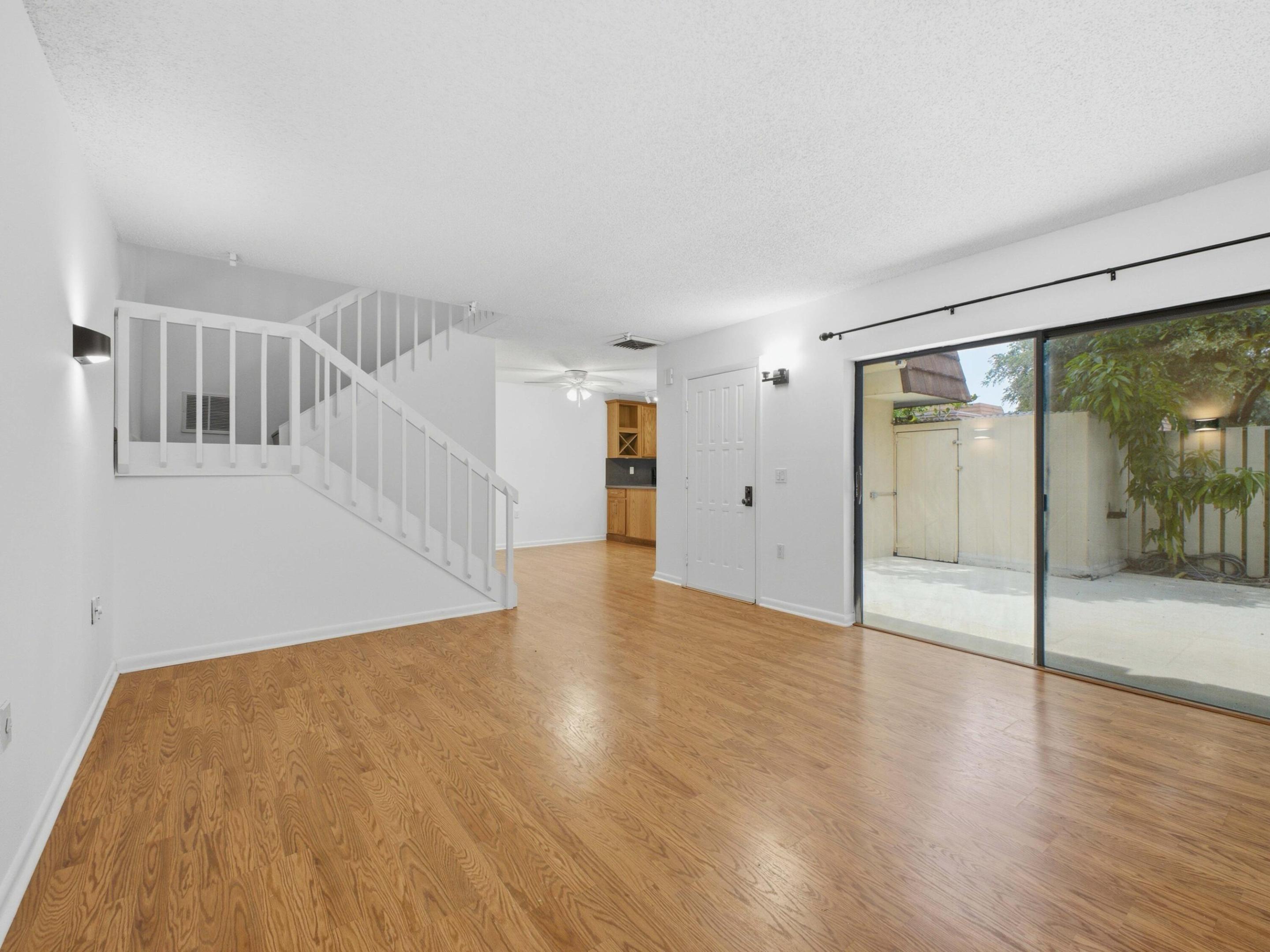 2213 22nd, Palm Beach Gardens FL 33418