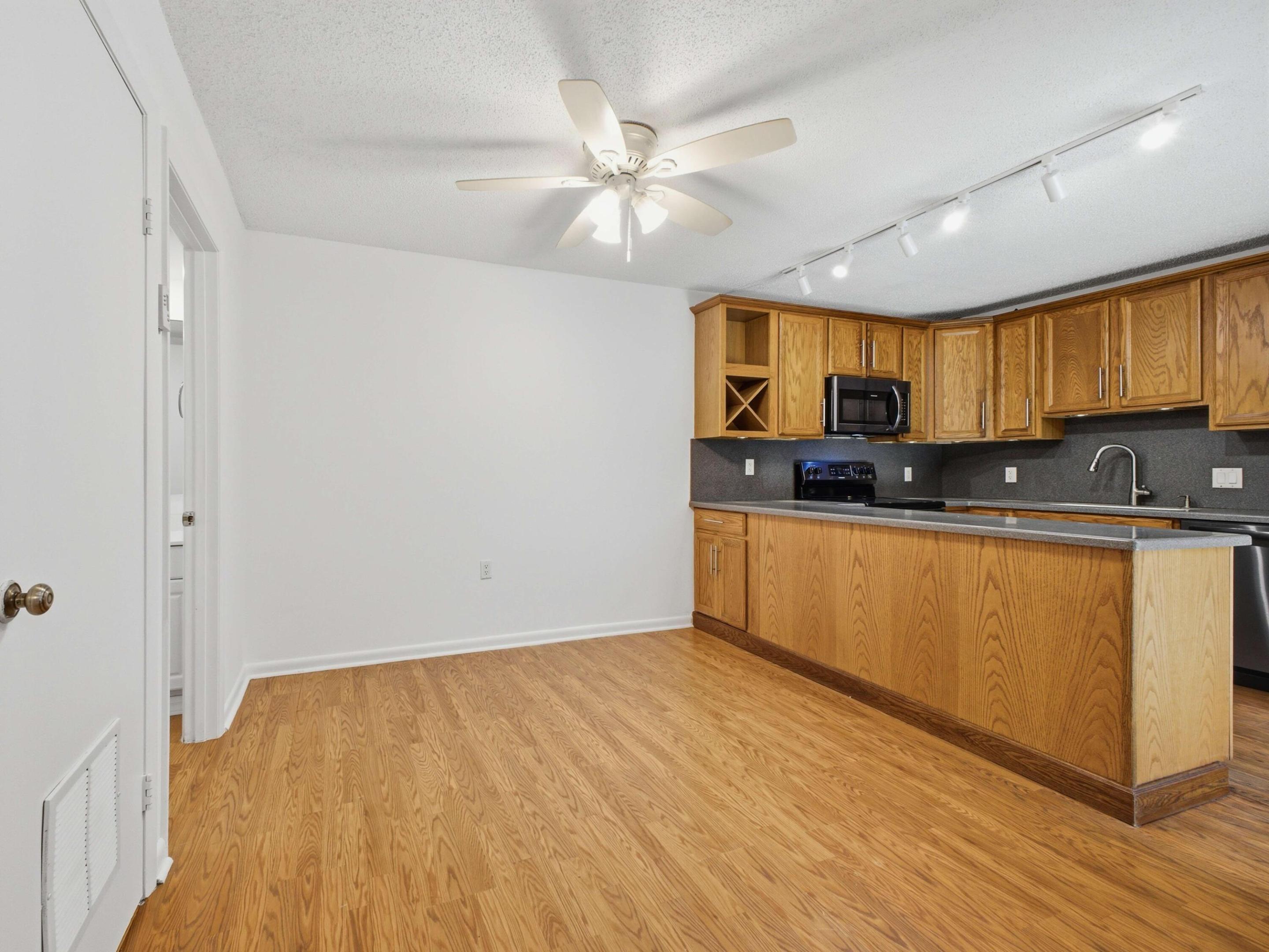 2213 22nd, Palm Beach Gardens FL 33418