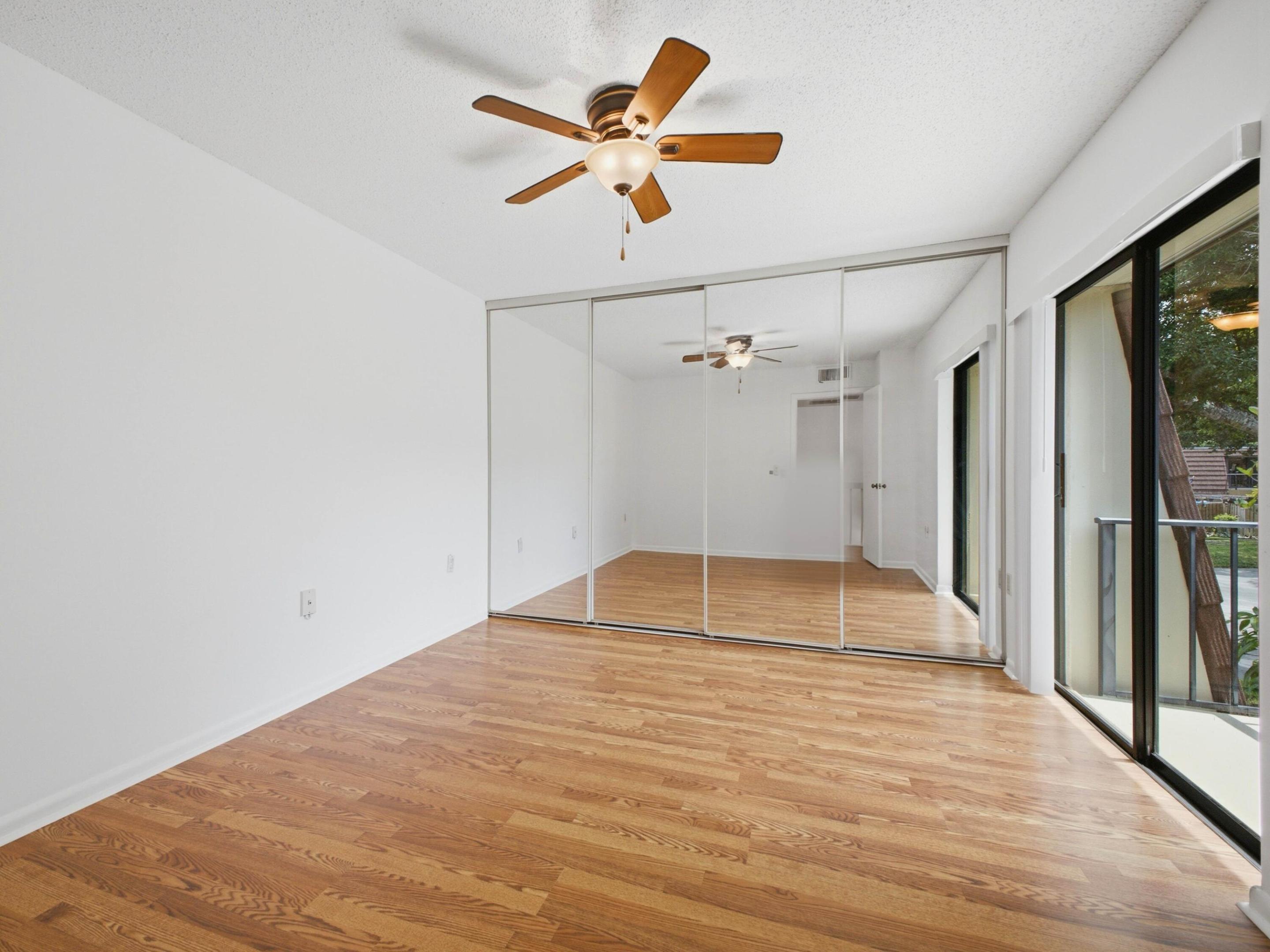 2213 22nd, Palm Beach Gardens FL 33418