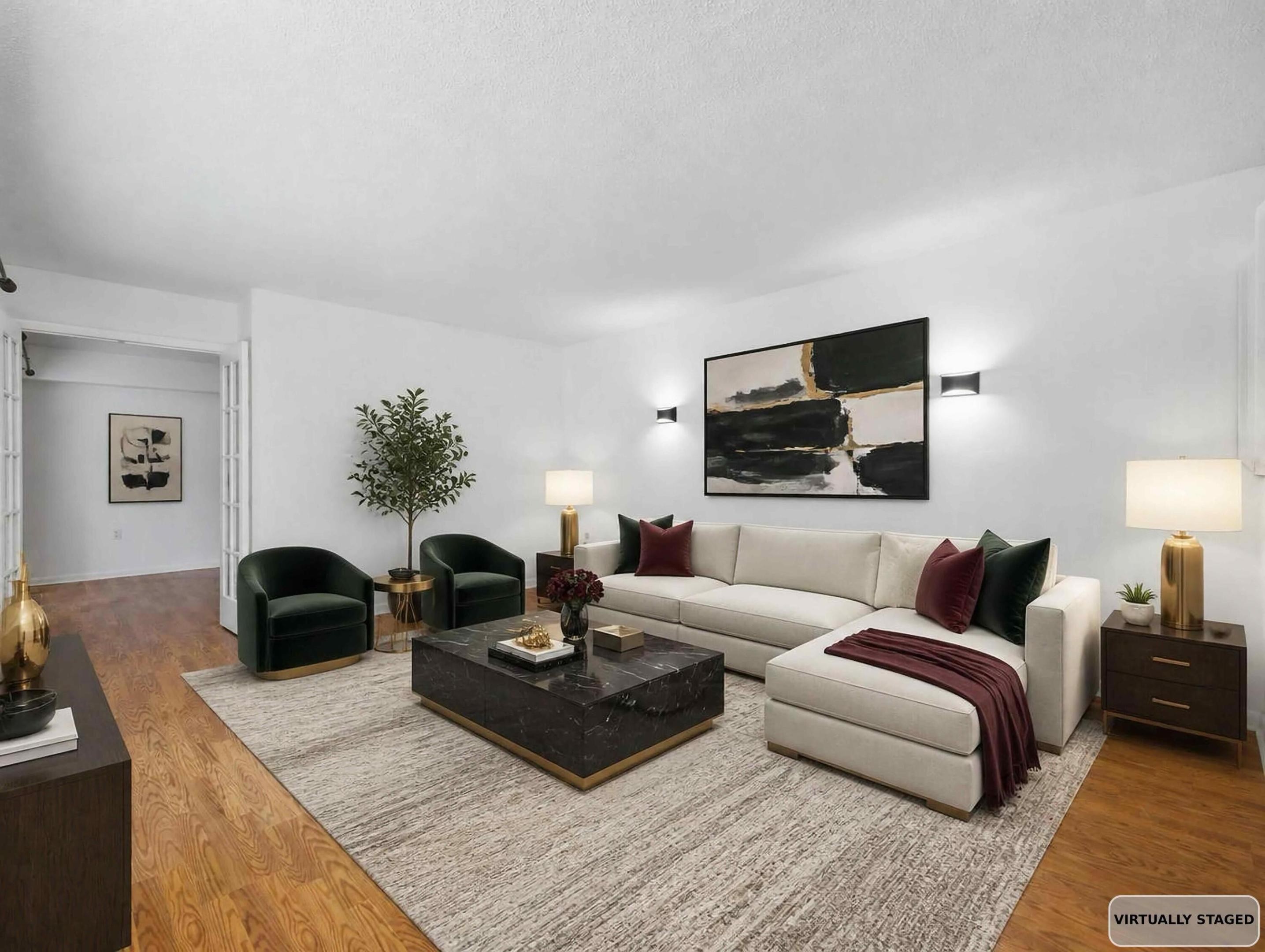 2213 22nd, Palm Beach Gardens FL 33418
