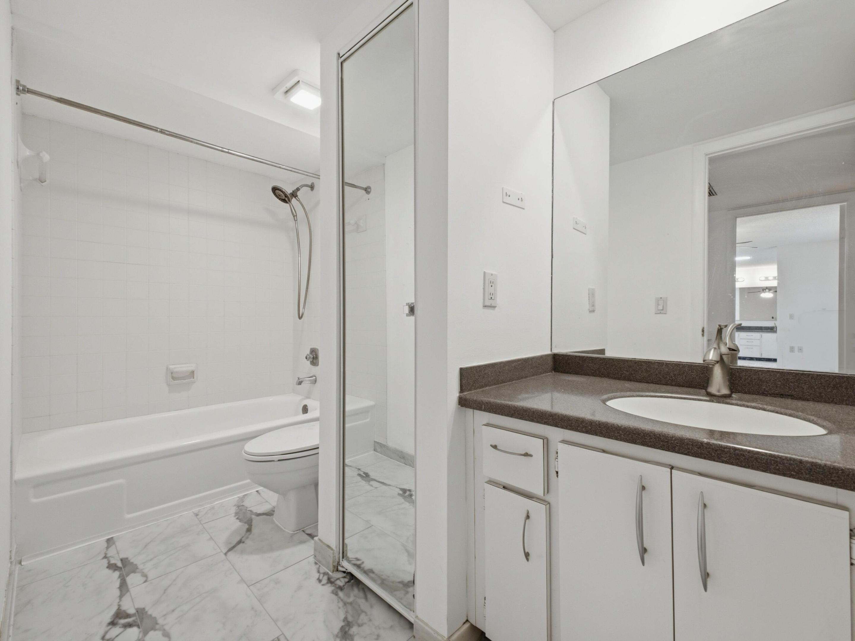 2213 22nd, Palm Beach Gardens FL 33418