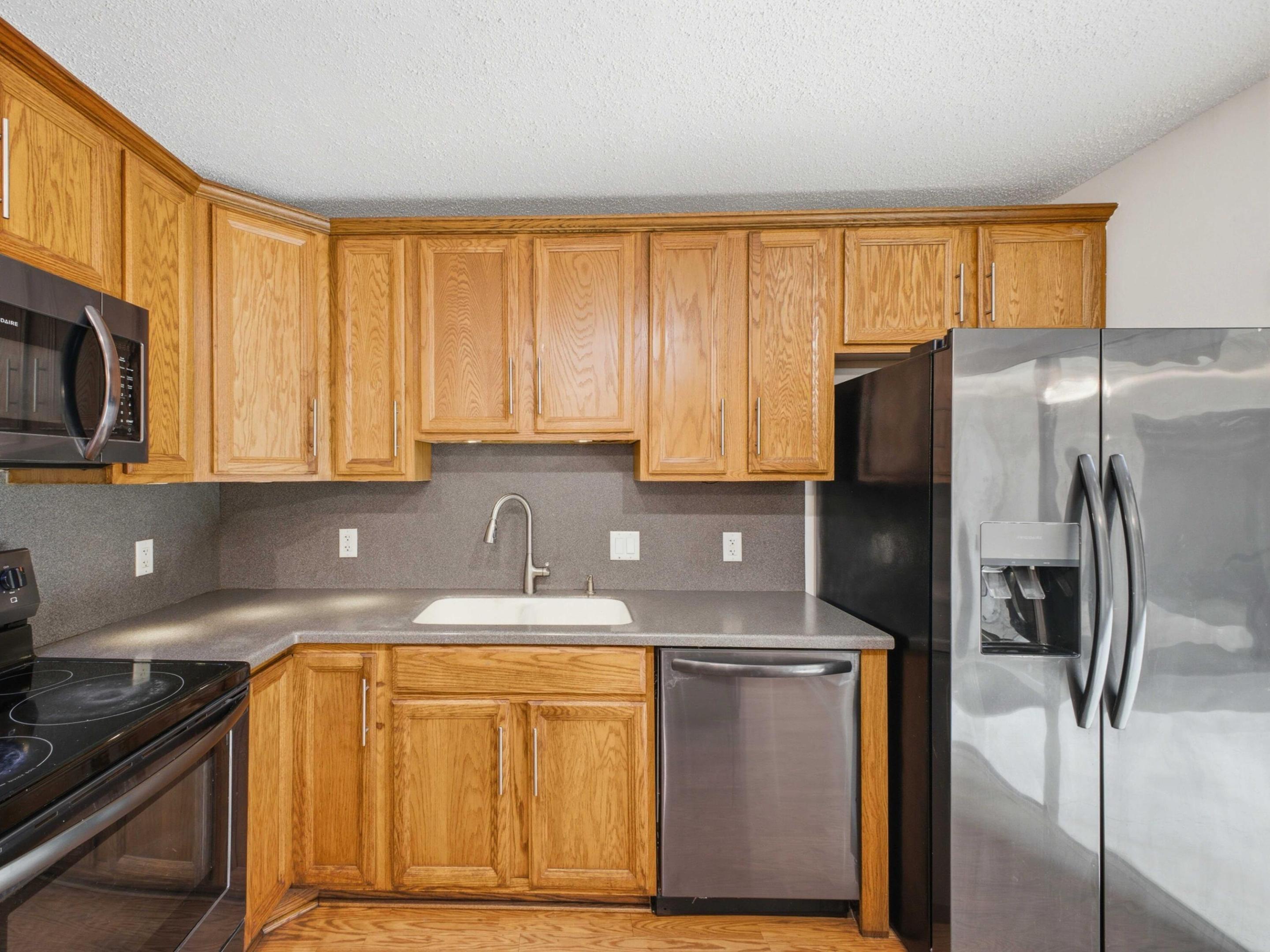 2213 22nd, Palm Beach Gardens FL 33418