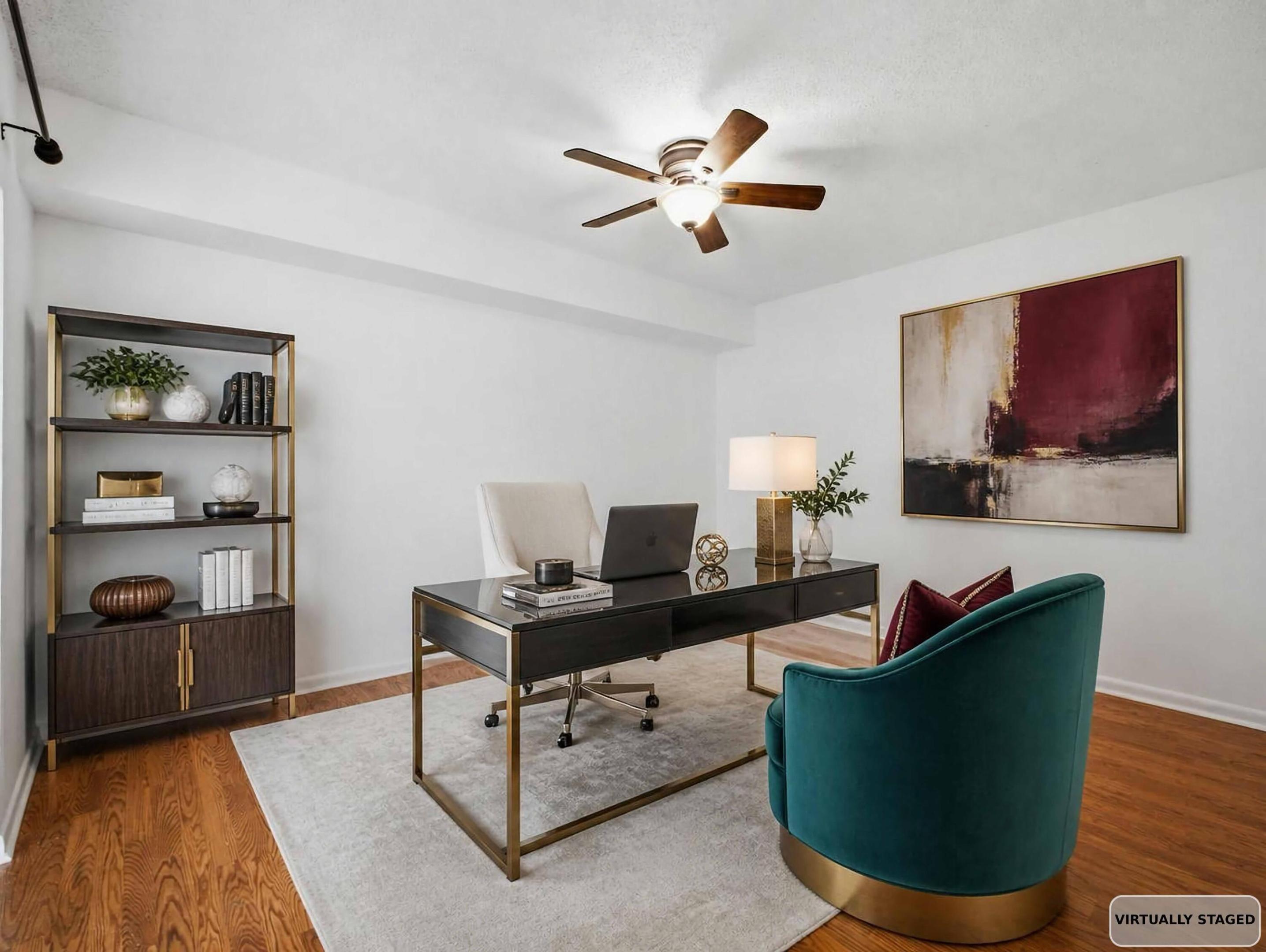 2213 22nd, Palm Beach Gardens FL 33418