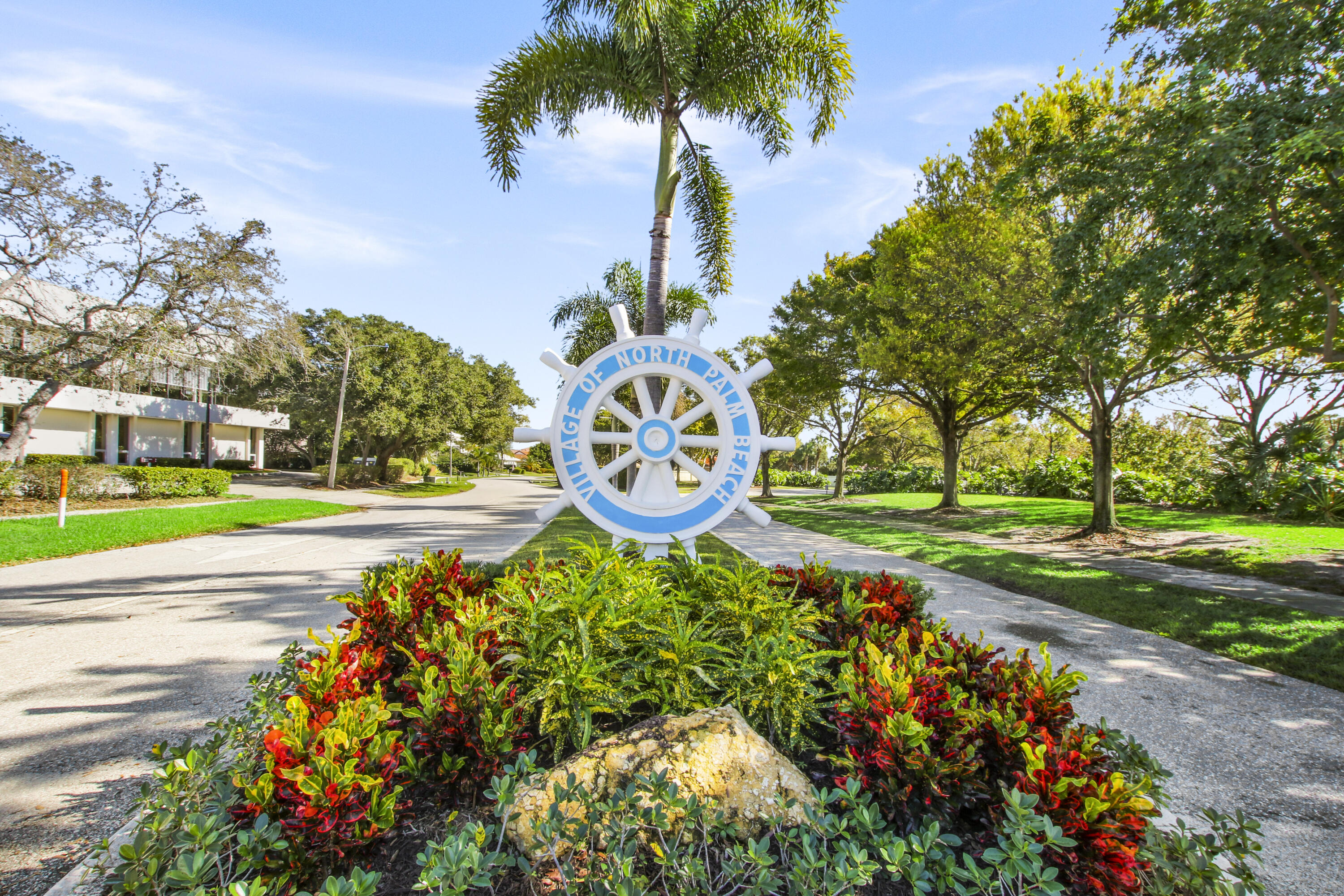 816 Juniper, North Palm Beach FL 33408
