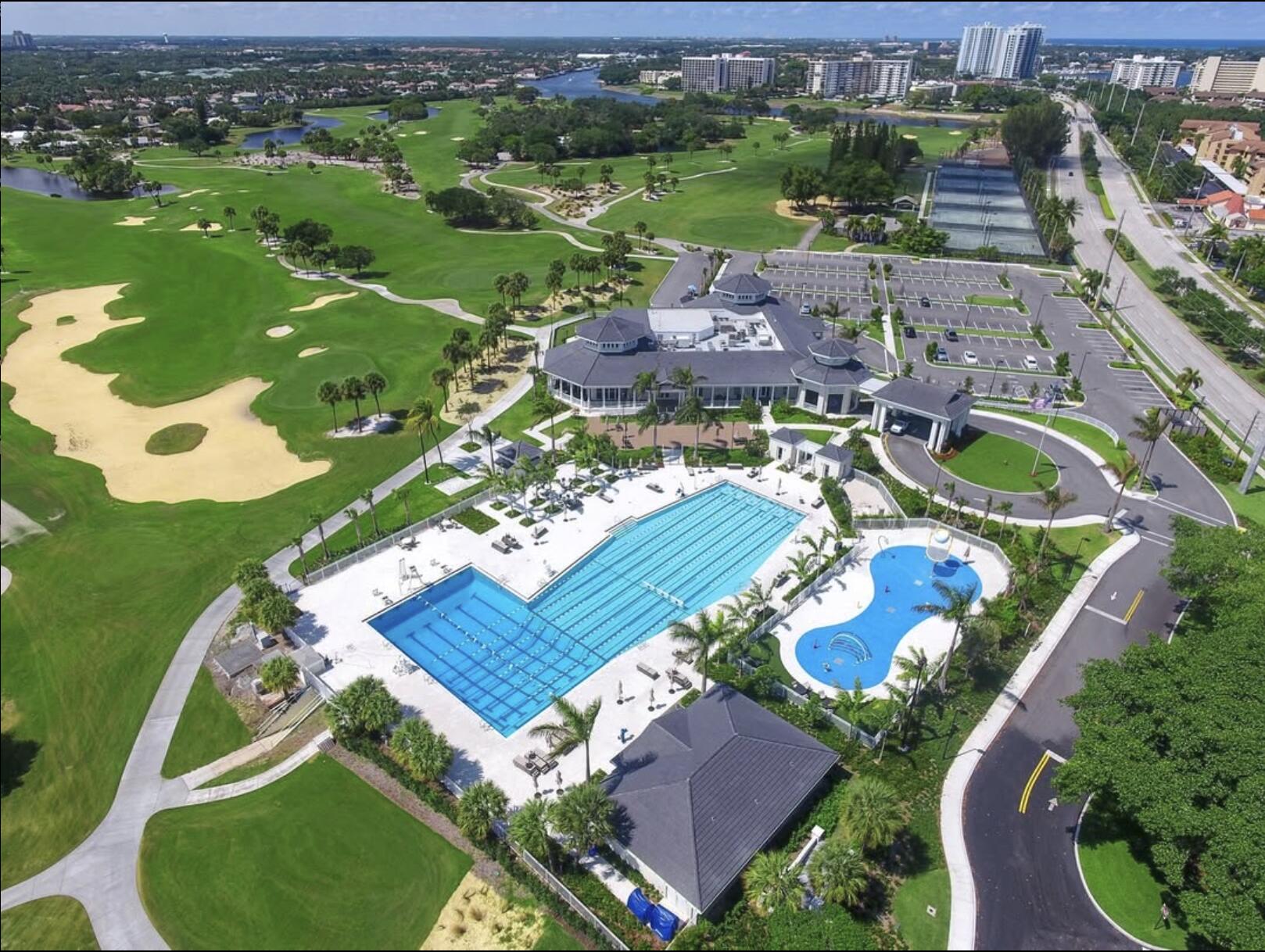 816 Juniper, North Palm Beach FL 33408