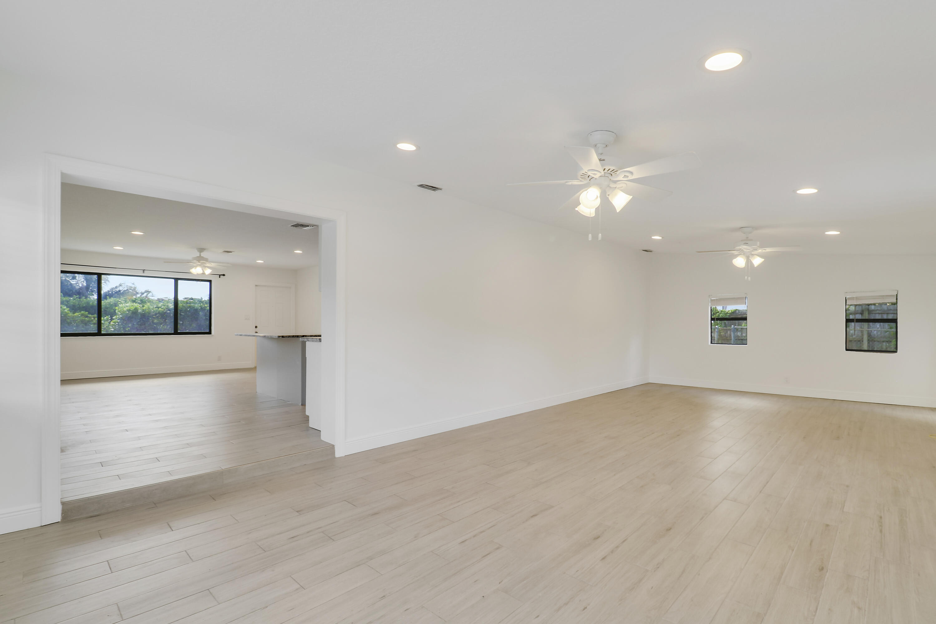 816 Juniper, North Palm Beach FL 33408