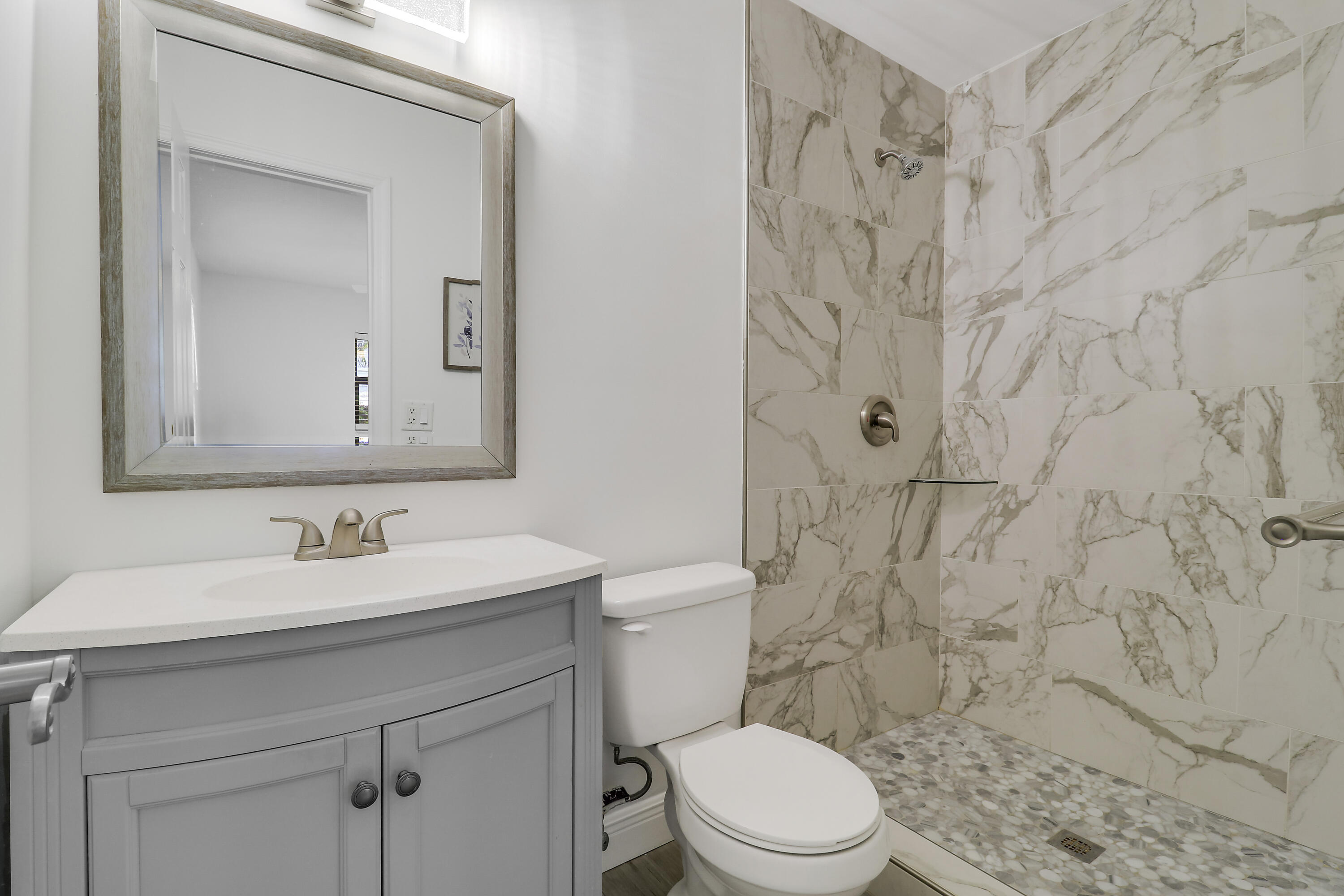 816 Juniper, North Palm Beach FL 33408