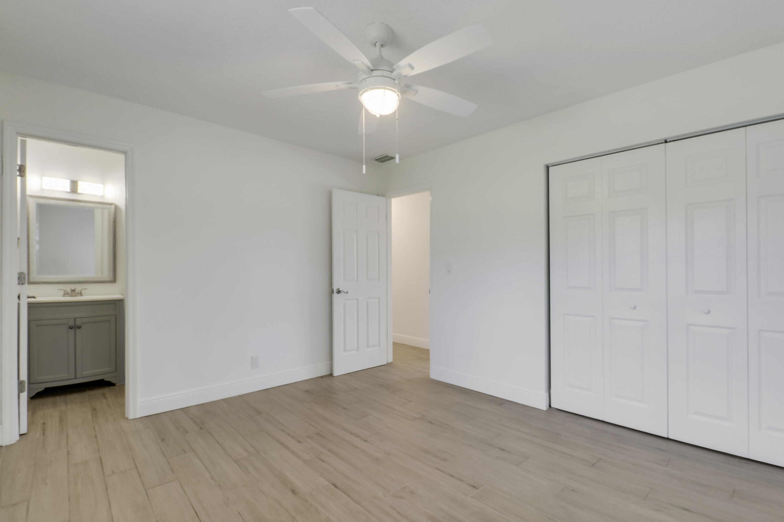 816 Juniper, North Palm Beach FL 33408