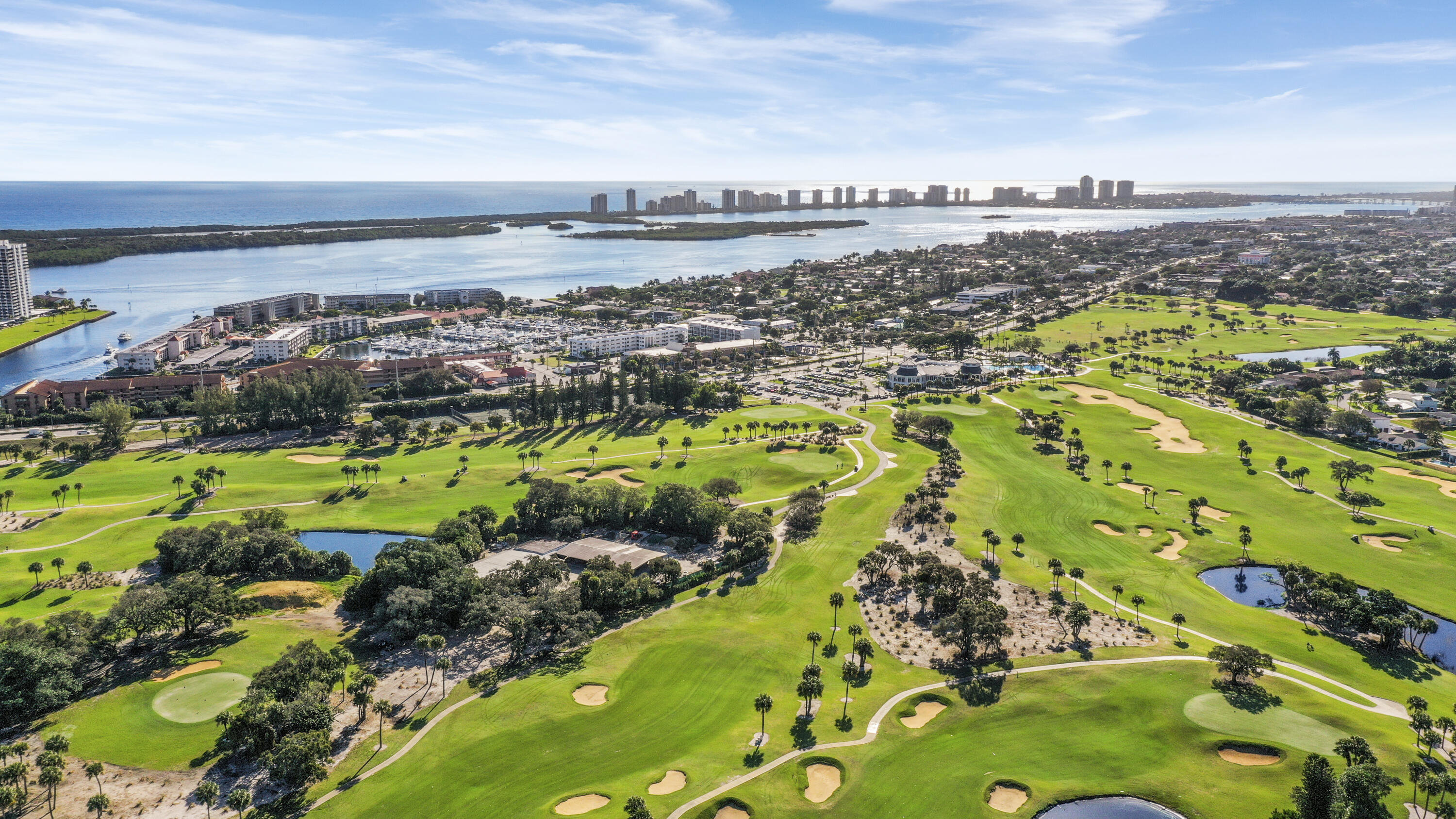 816 Juniper, North Palm Beach FL 33408