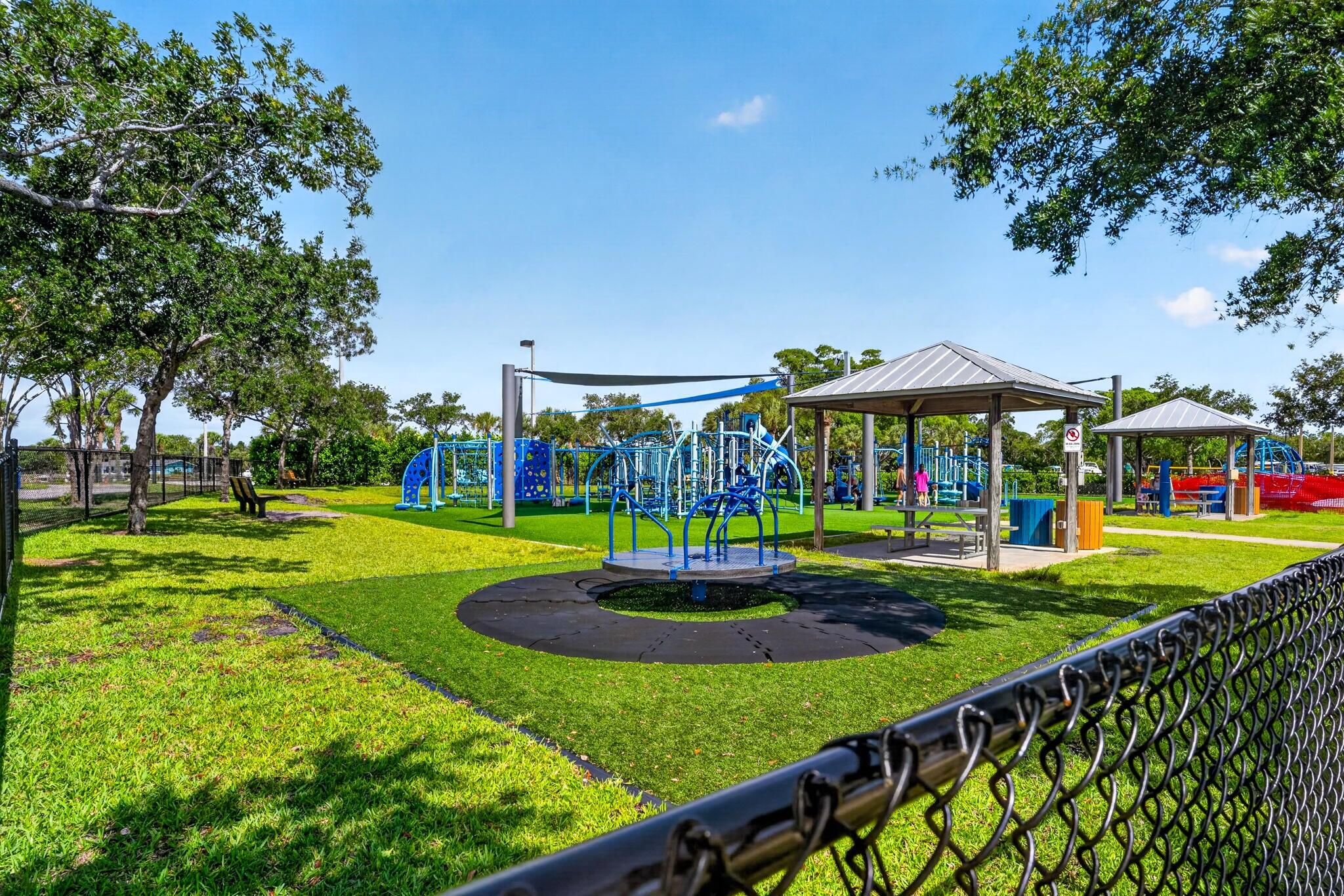 816 Juniper, North Palm Beach FL 33408