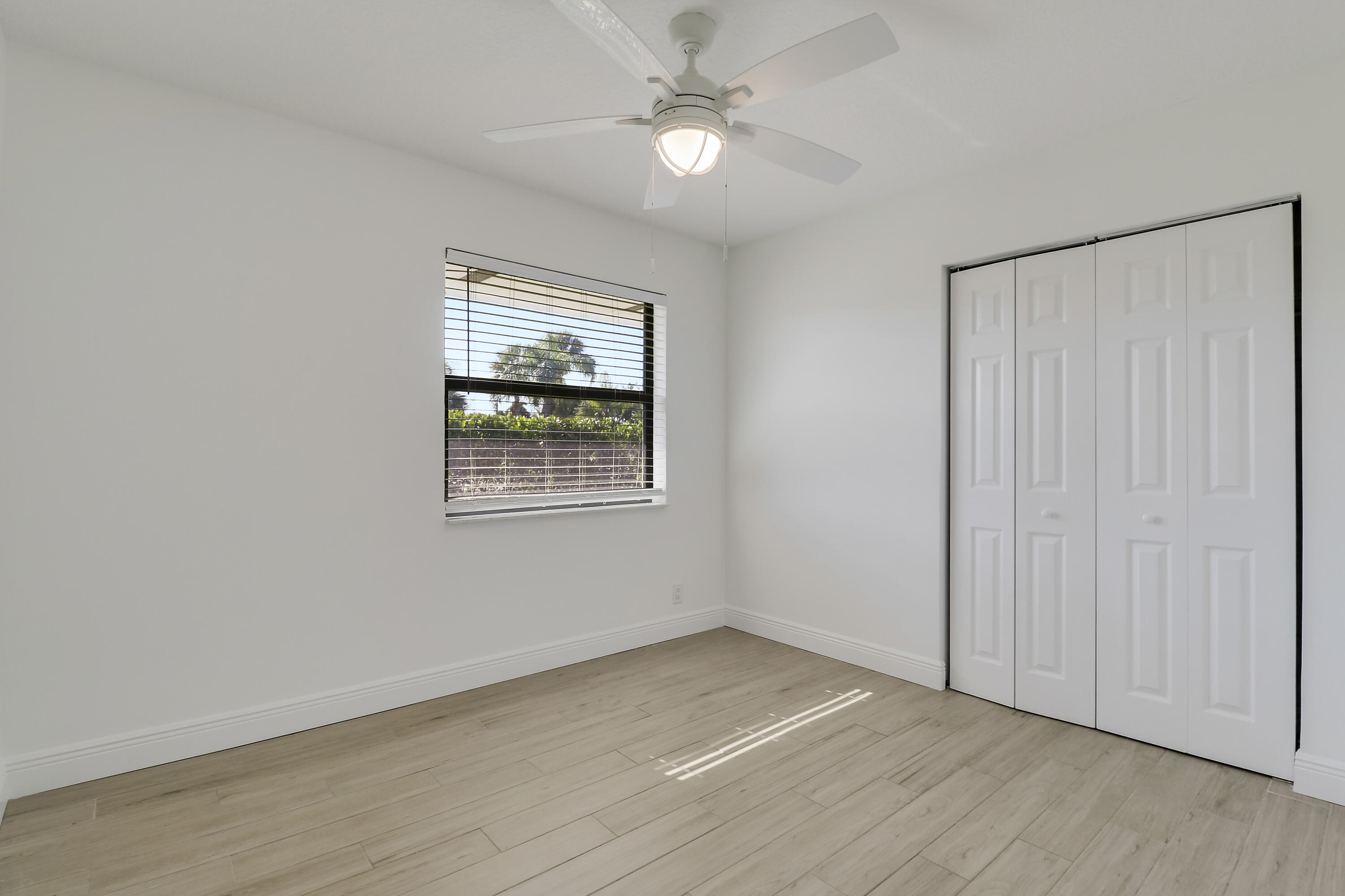 816 Juniper, North Palm Beach FL 33408