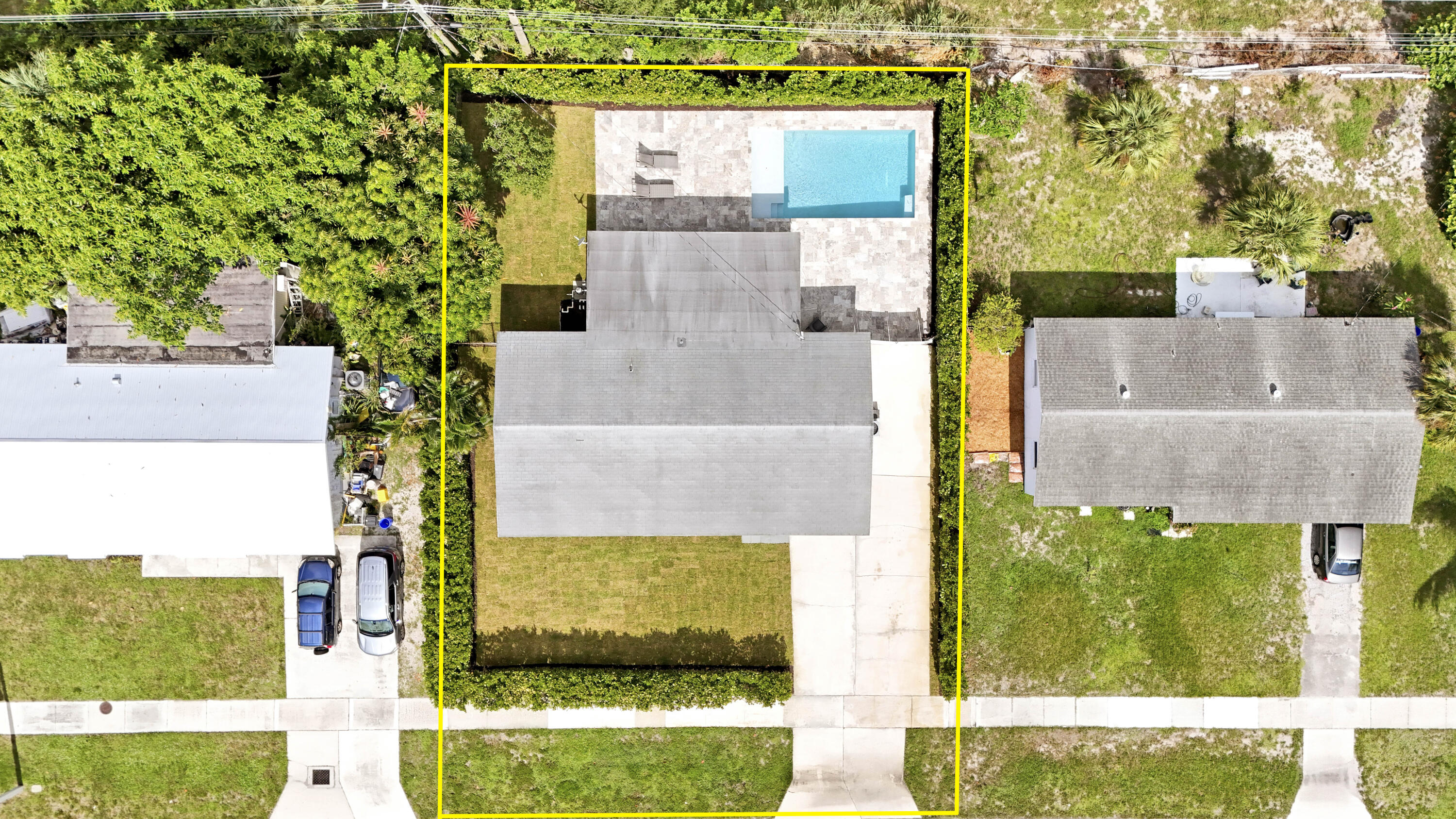 816 Juniper, North Palm Beach FL 33408