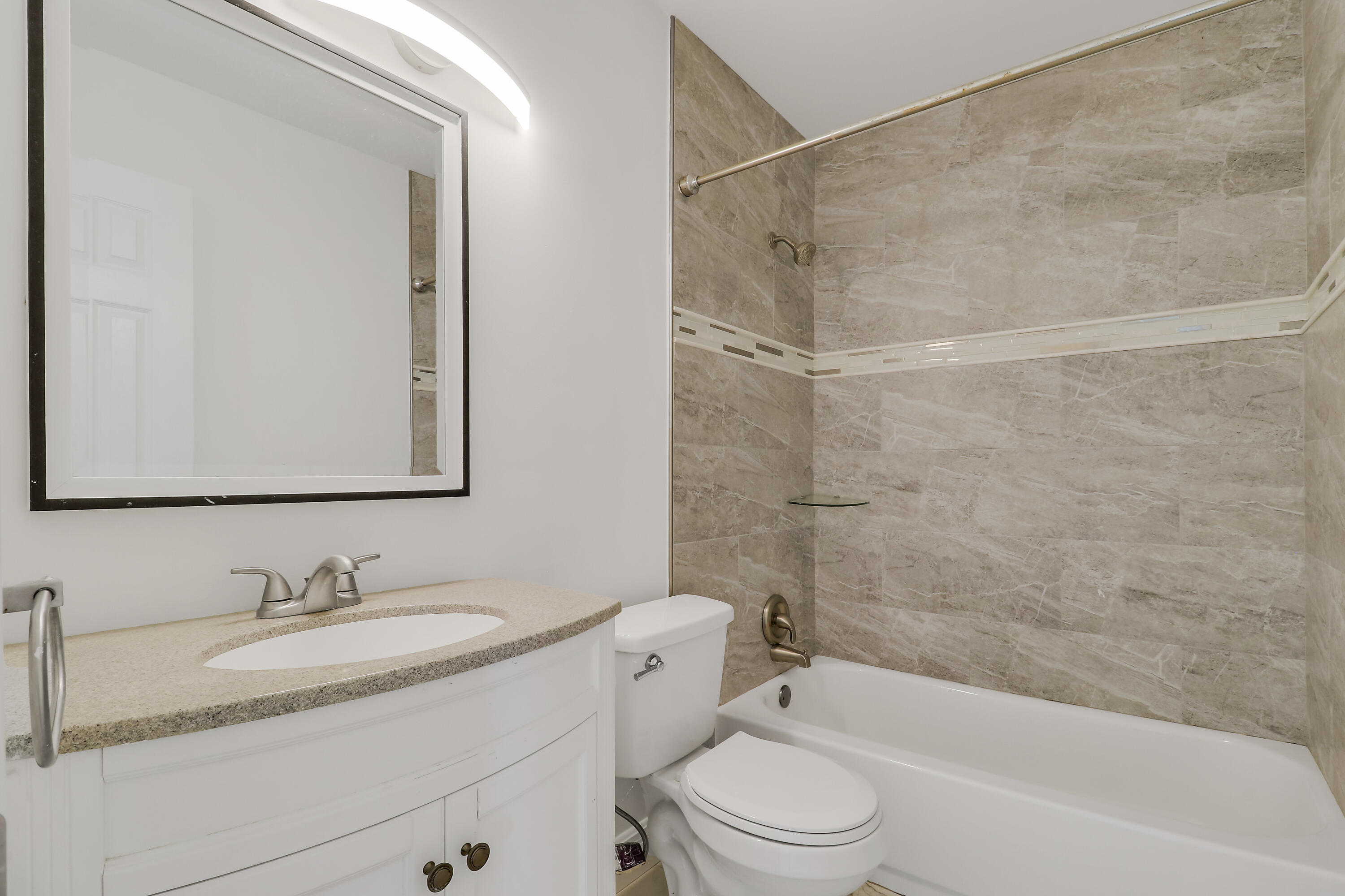 816 Juniper, North Palm Beach FL 33408