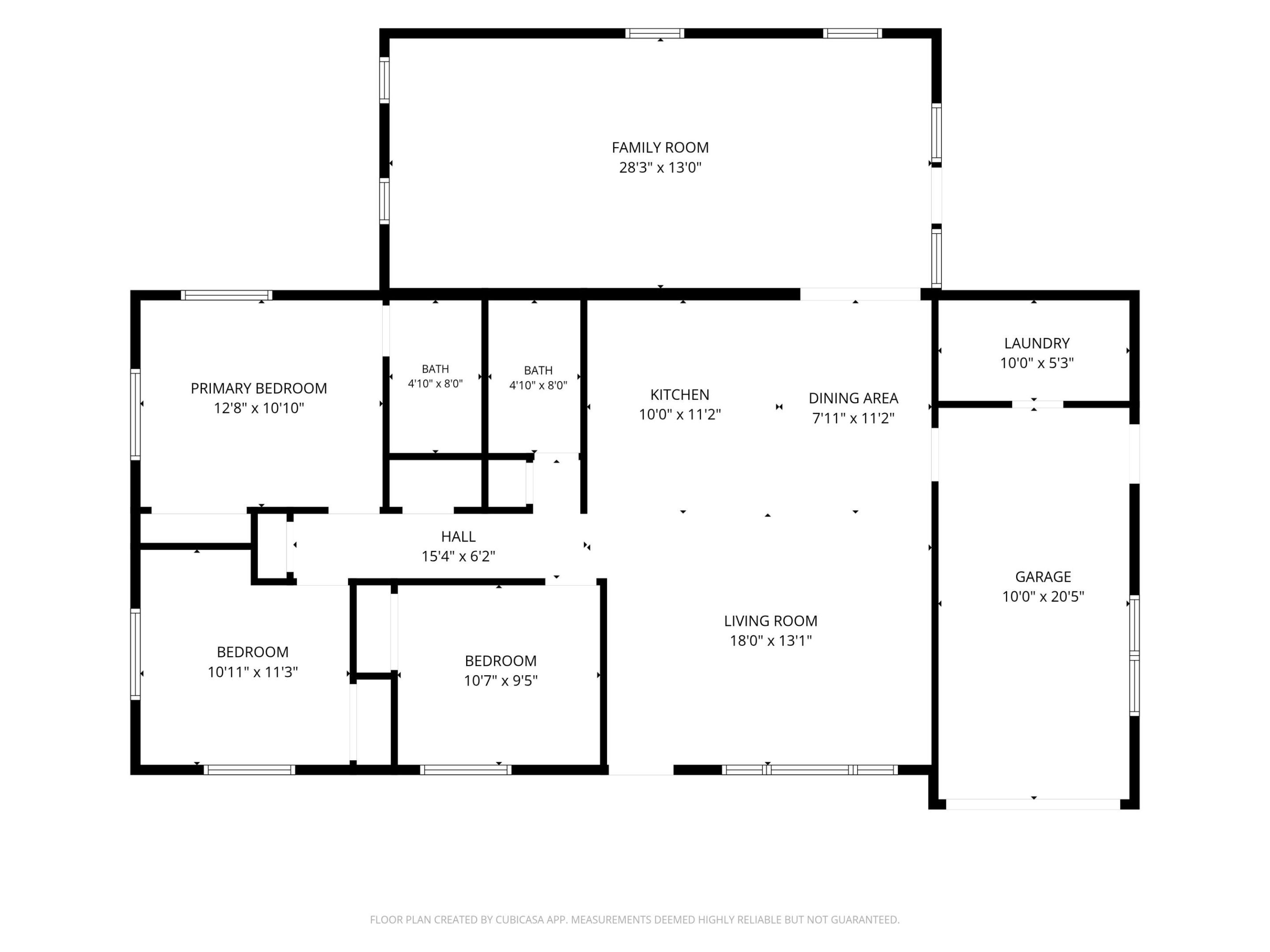 816 Juniper, North Palm Beach FL 33408