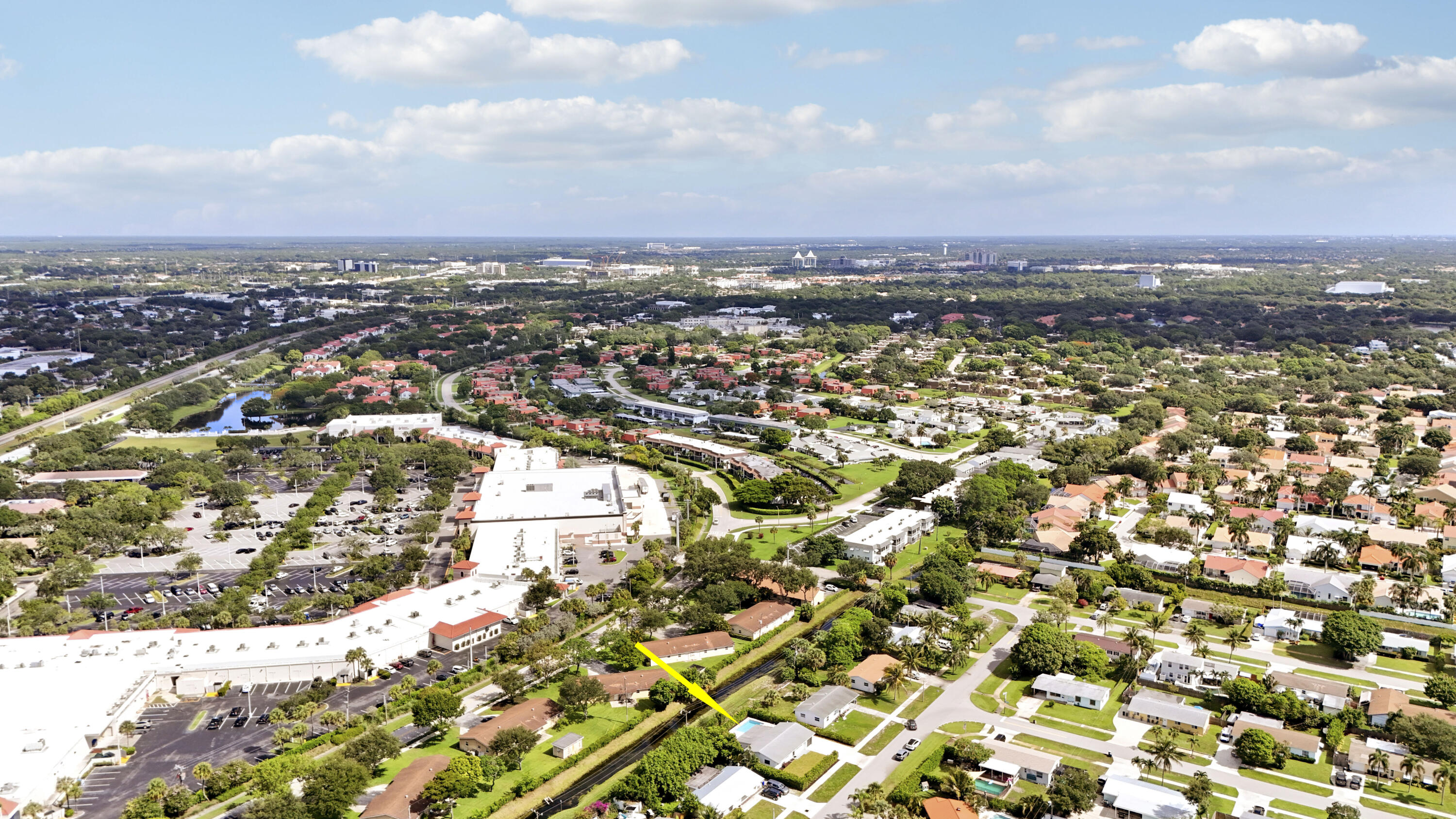 816 Juniper, North Palm Beach FL 33408