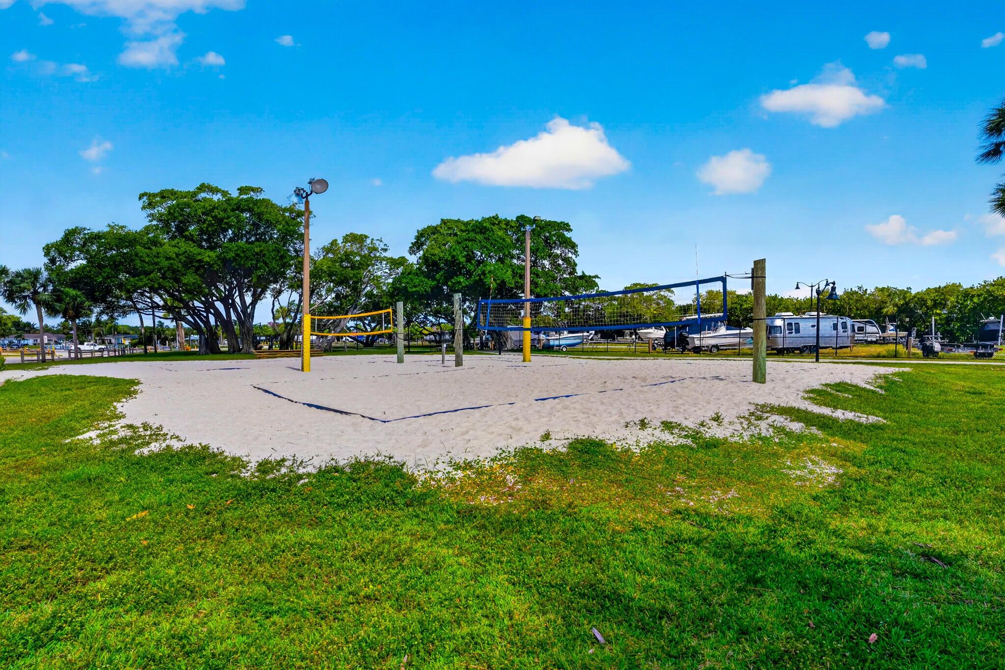 816 Juniper, North Palm Beach FL 33408