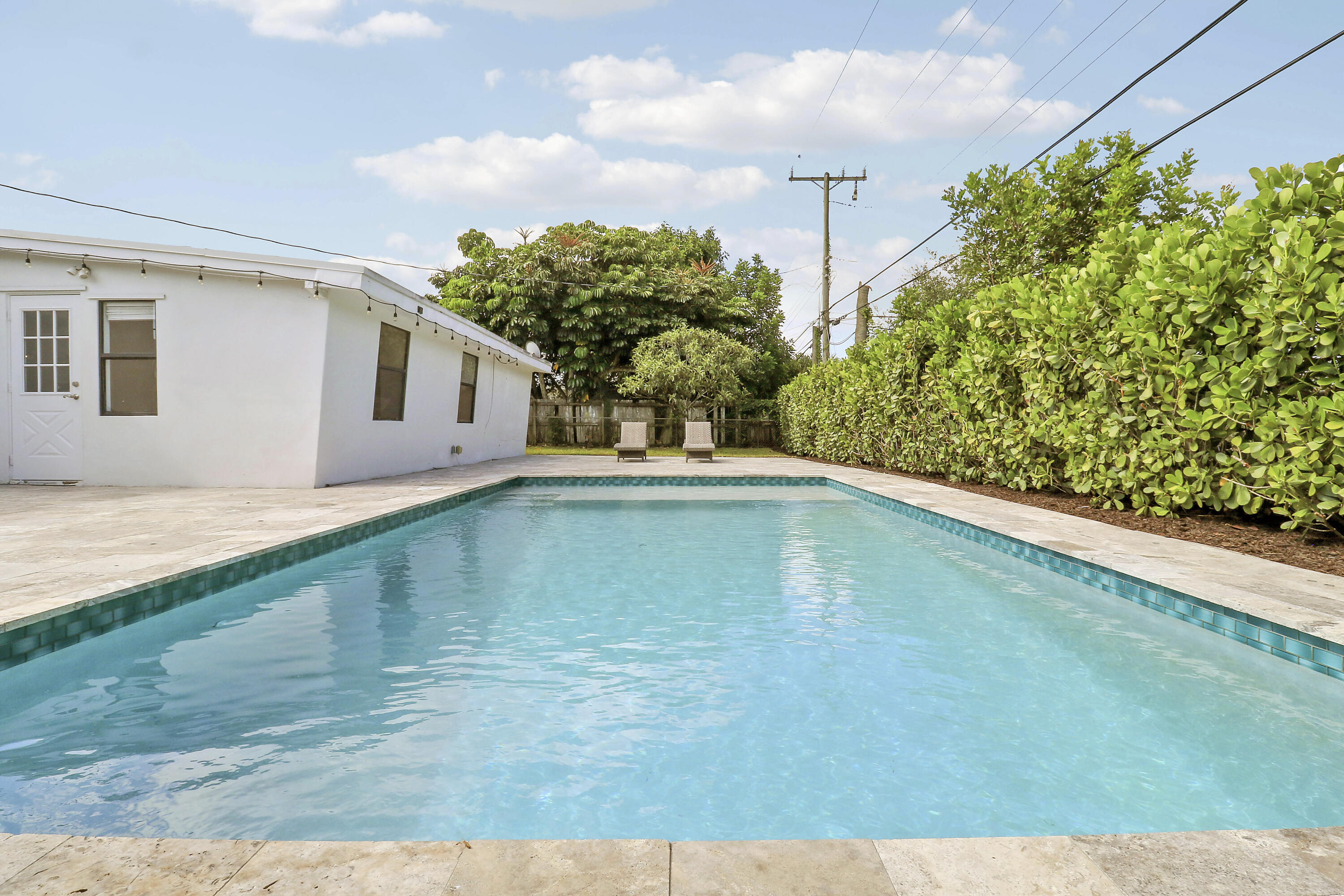 816 Juniper, North Palm Beach FL 33408