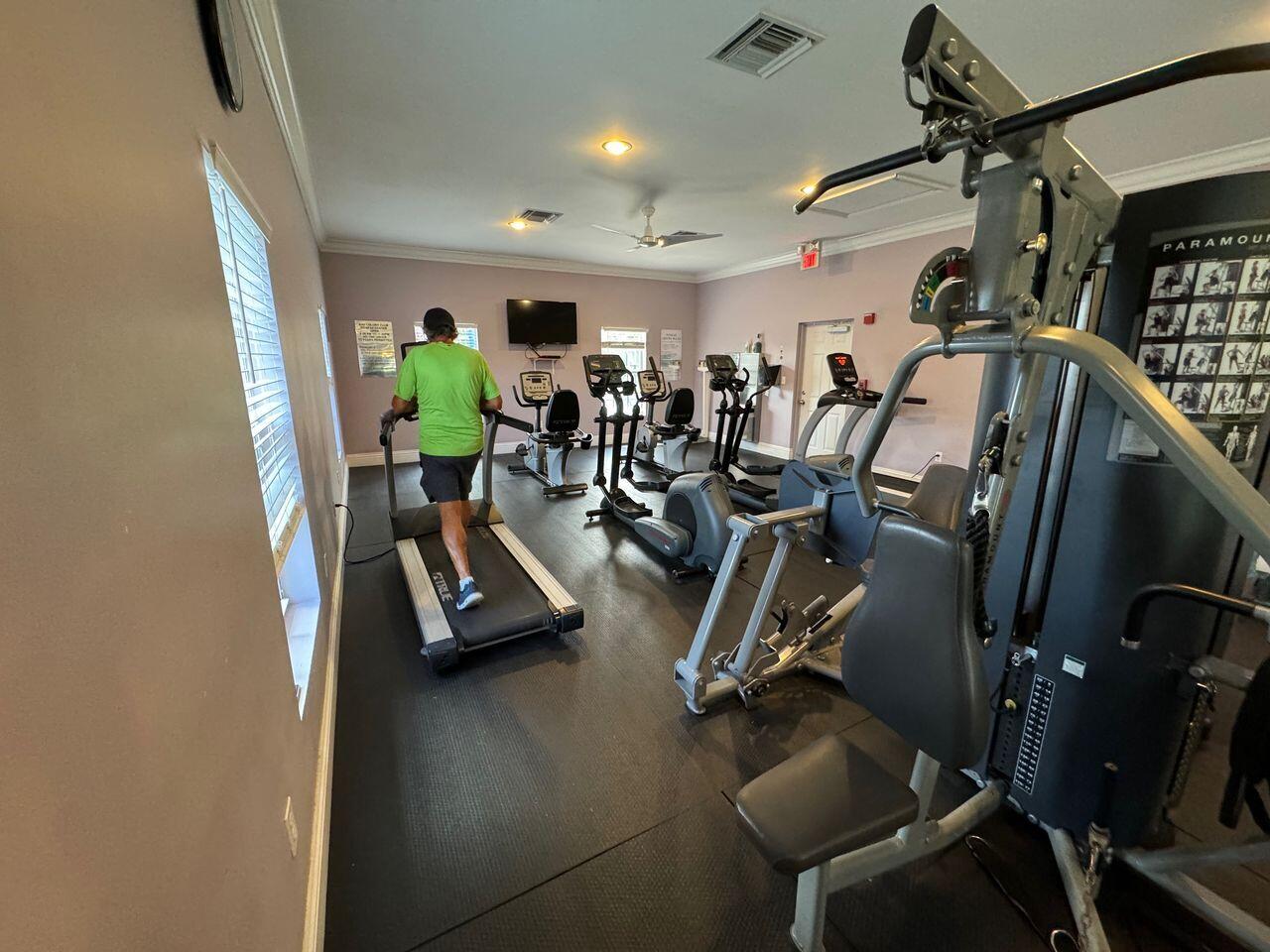 6219 Bay Club #2, Fort Lauderdale FL 33308