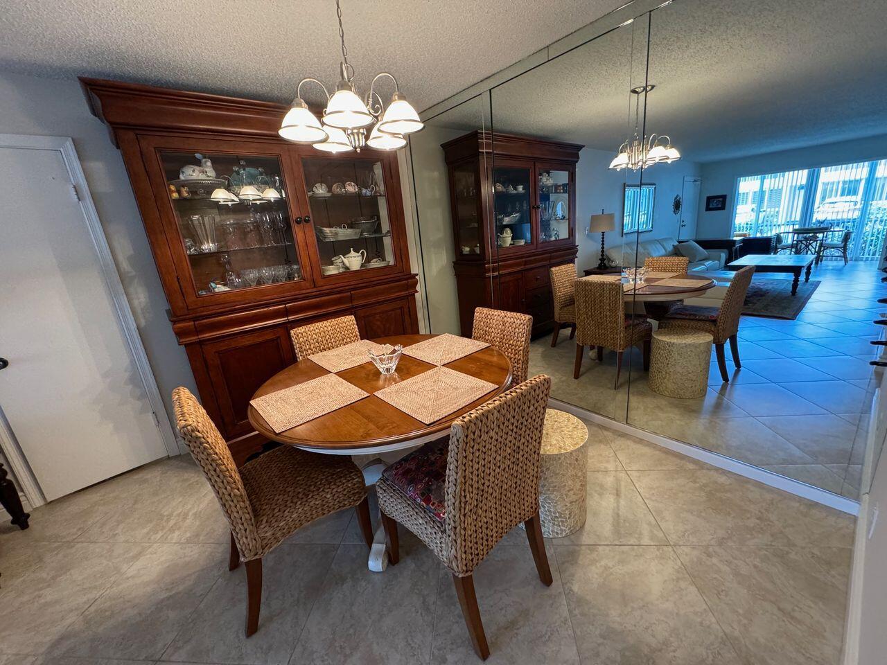 6219 Bay Club #2, Fort Lauderdale FL 33308