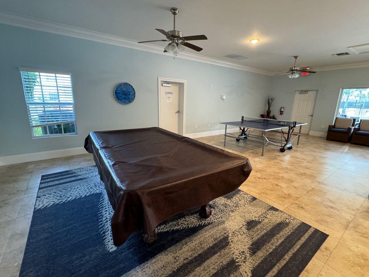 6219 Bay Club #2, Fort Lauderdale FL 33308