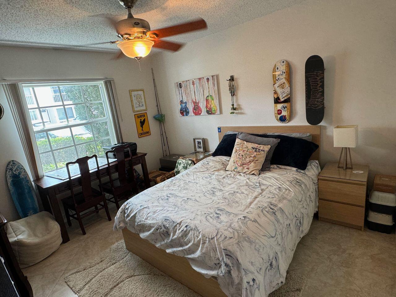 6219 Bay Club #2, Fort Lauderdale FL 33308