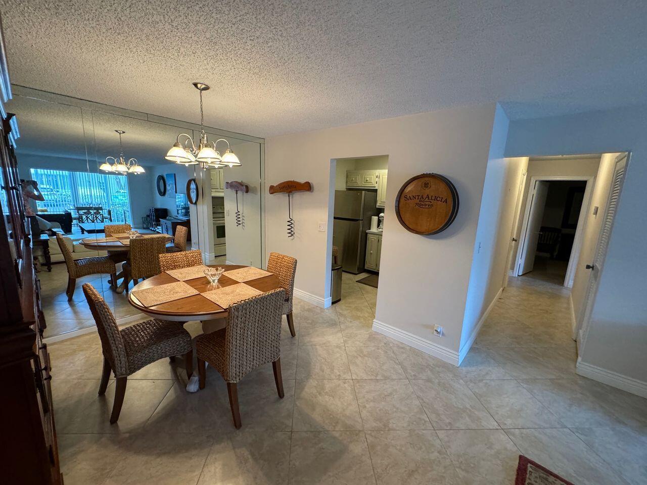6219 Bay Club #2, Fort Lauderdale FL 33308