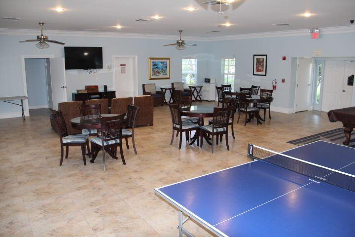 6219 Bay Club #2, Fort Lauderdale FL 33308