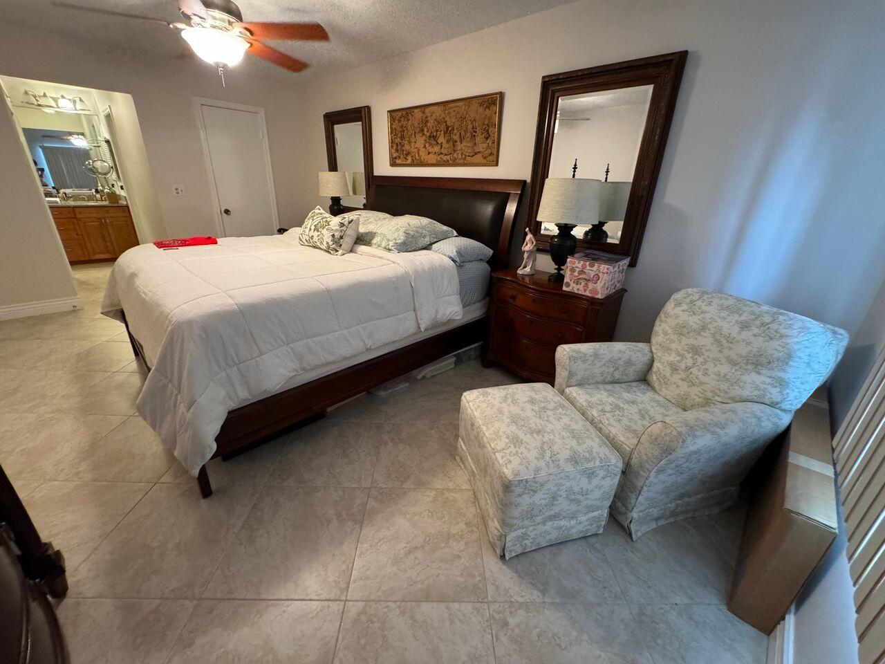 6219 Bay Club #2, Fort Lauderdale FL 33308