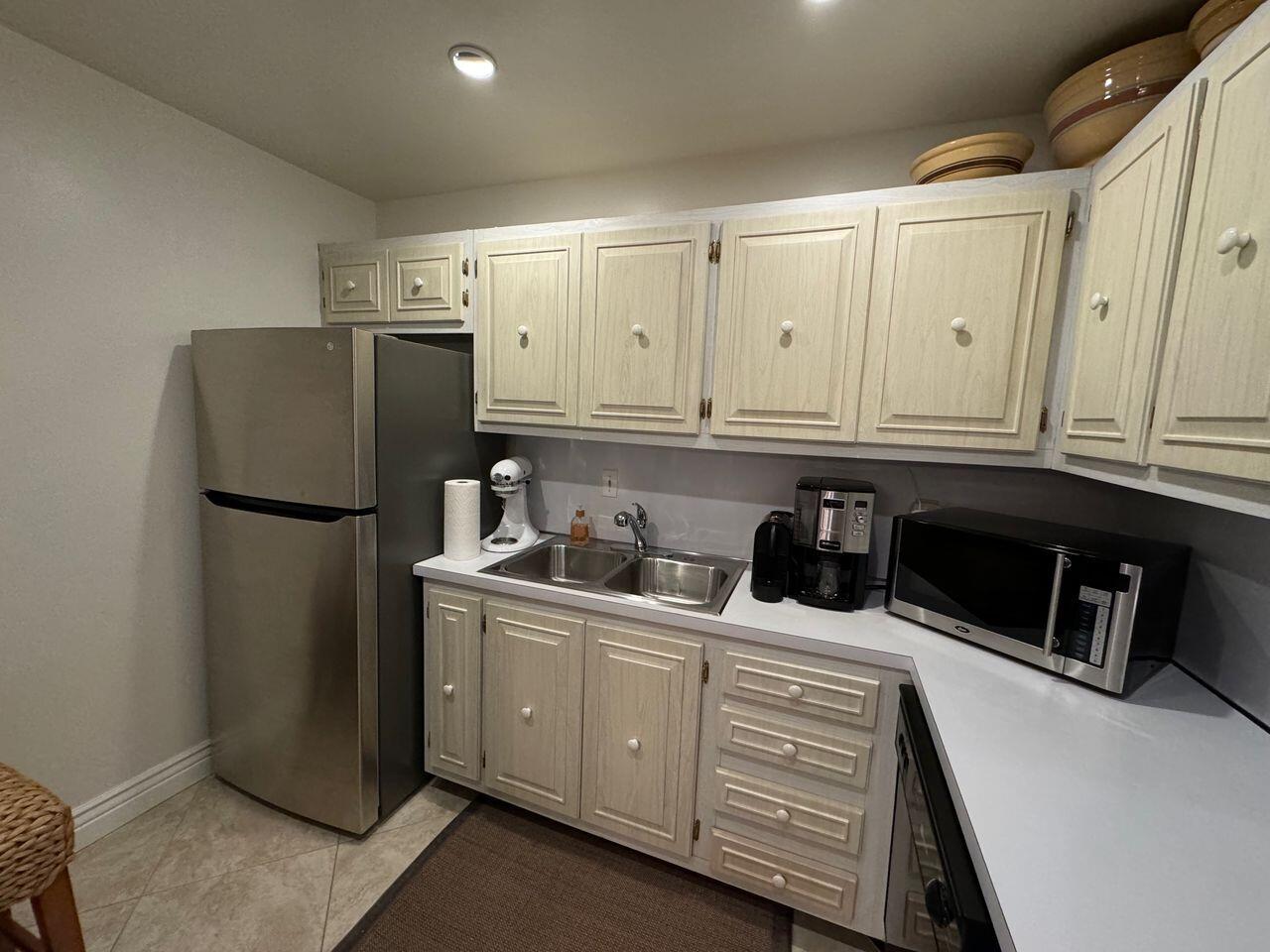 6219 Bay Club #2, Fort Lauderdale FL 33308