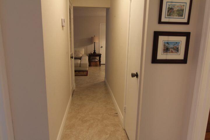 6219 Bay Club #2, Fort Lauderdale FL 33308