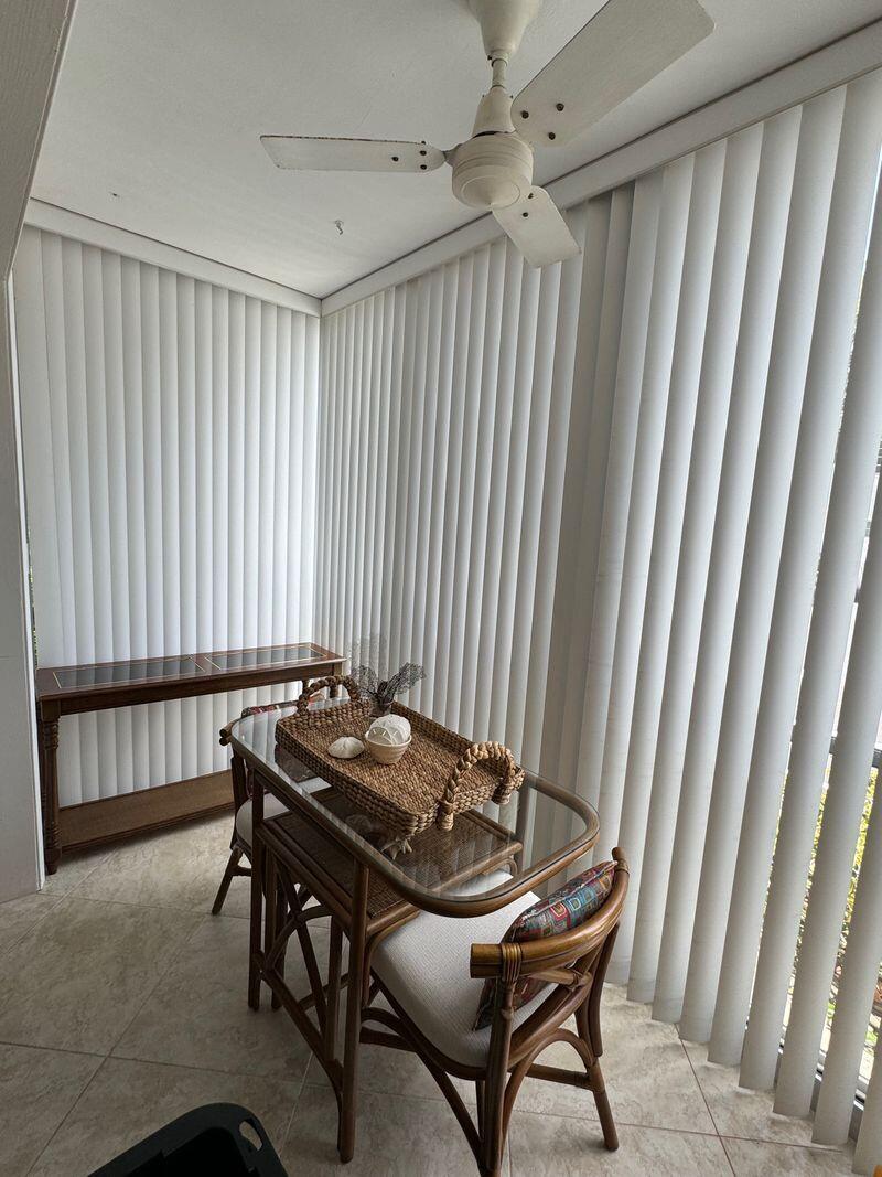 6219 Bay Club #2, Fort Lauderdale FL 33308