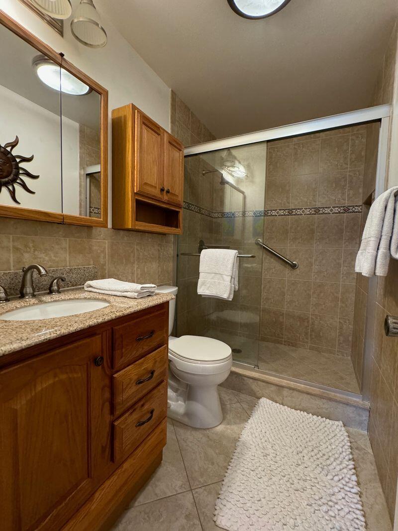 6219 Bay Club #2, Fort Lauderdale FL 33308