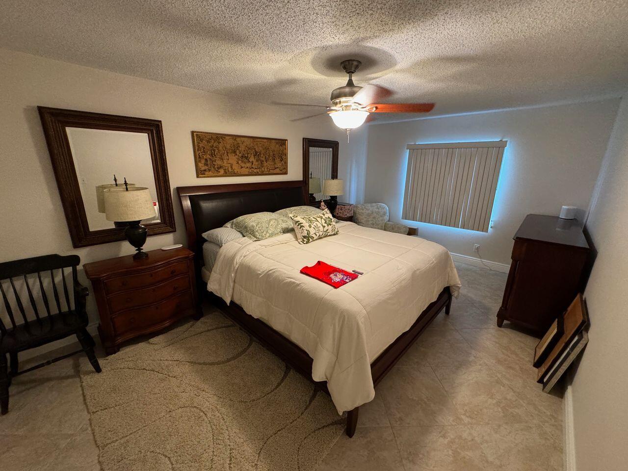6219 Bay Club #2, Fort Lauderdale FL 33308