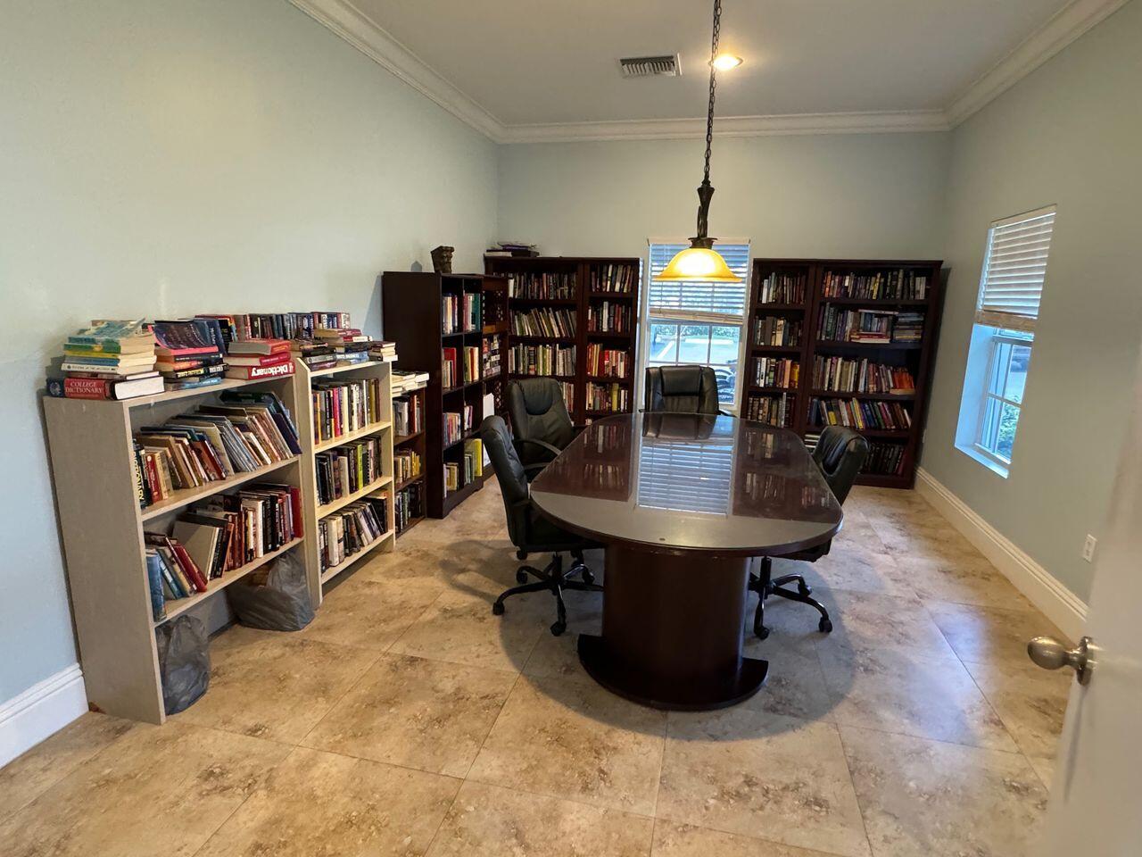 6219 Bay Club #2, Fort Lauderdale FL 33308