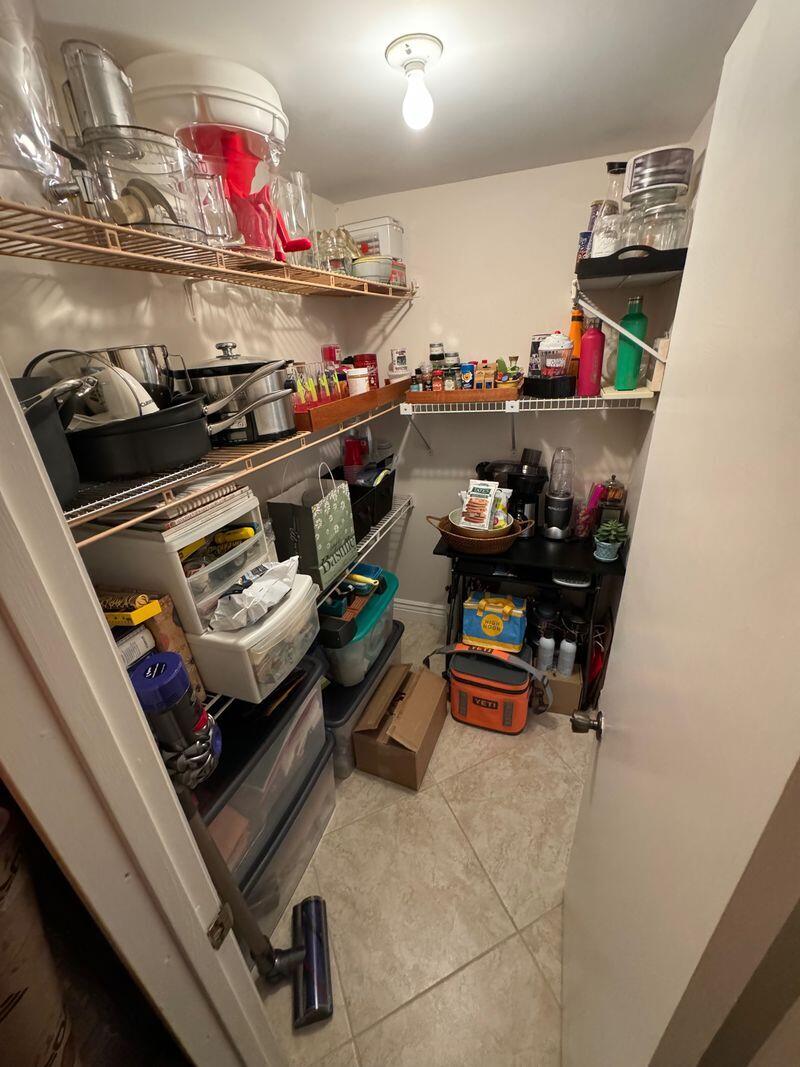 6219 Bay Club #2, Fort Lauderdale FL 33308