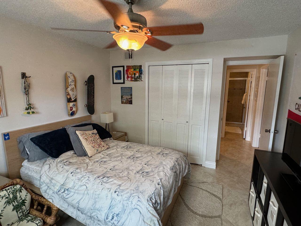 6219 Bay Club #2, Fort Lauderdale FL 33308