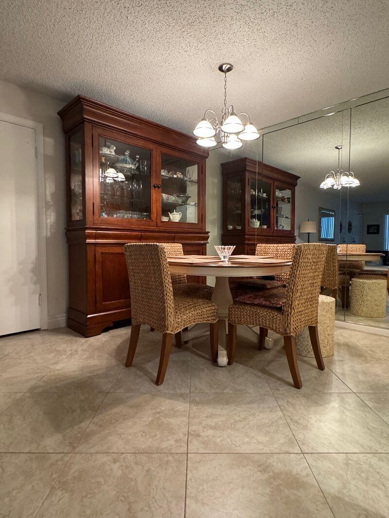 6219 Bay Club #2, Fort Lauderdale FL 33308