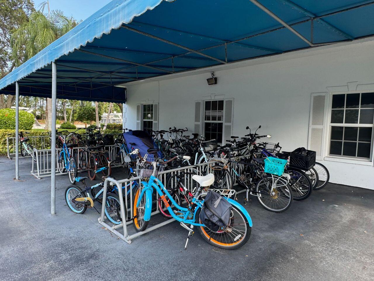 6219 Bay Club #2, Fort Lauderdale FL 33308