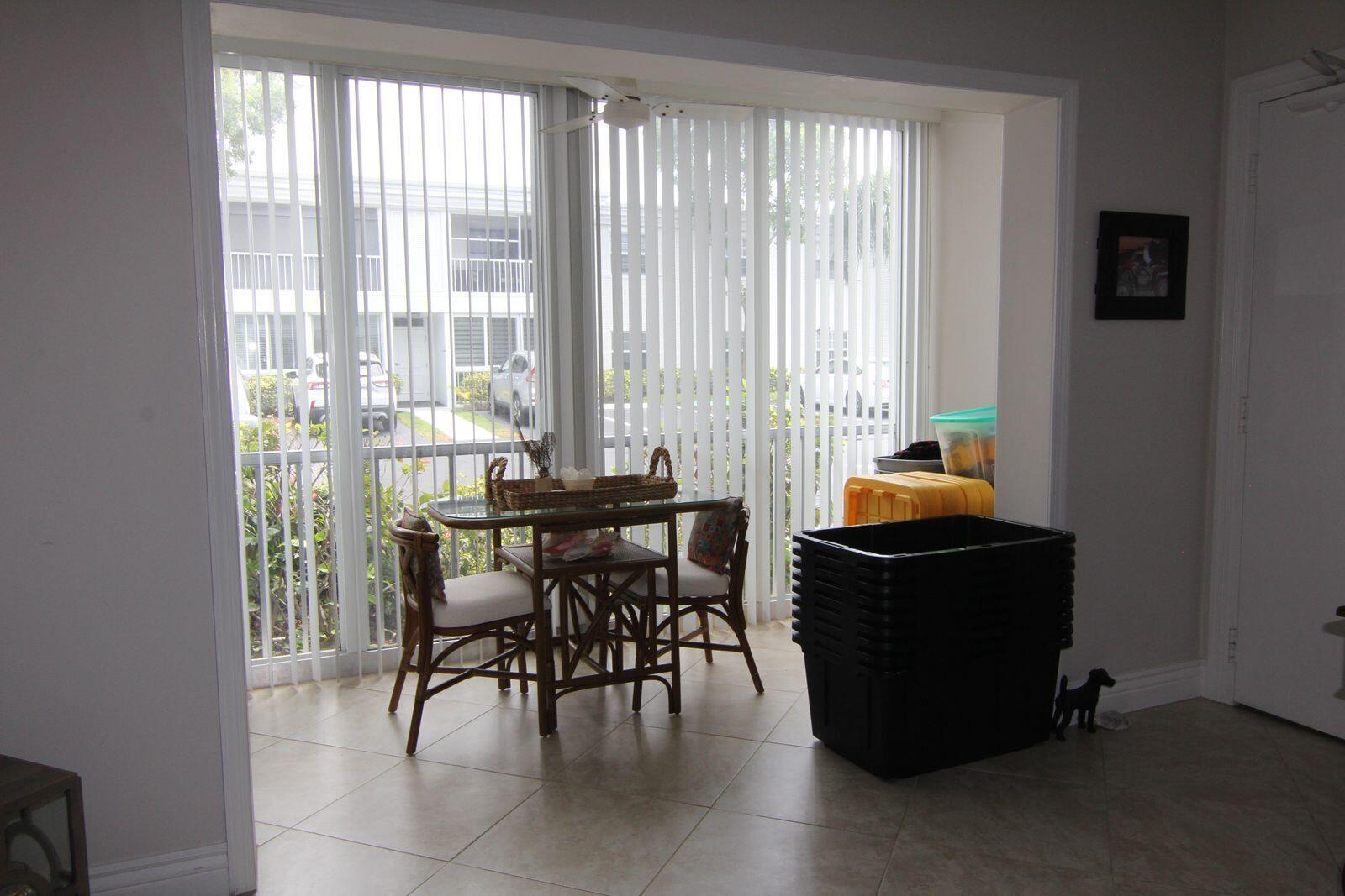 6219 Bay Club #2, Fort Lauderdale FL 33308